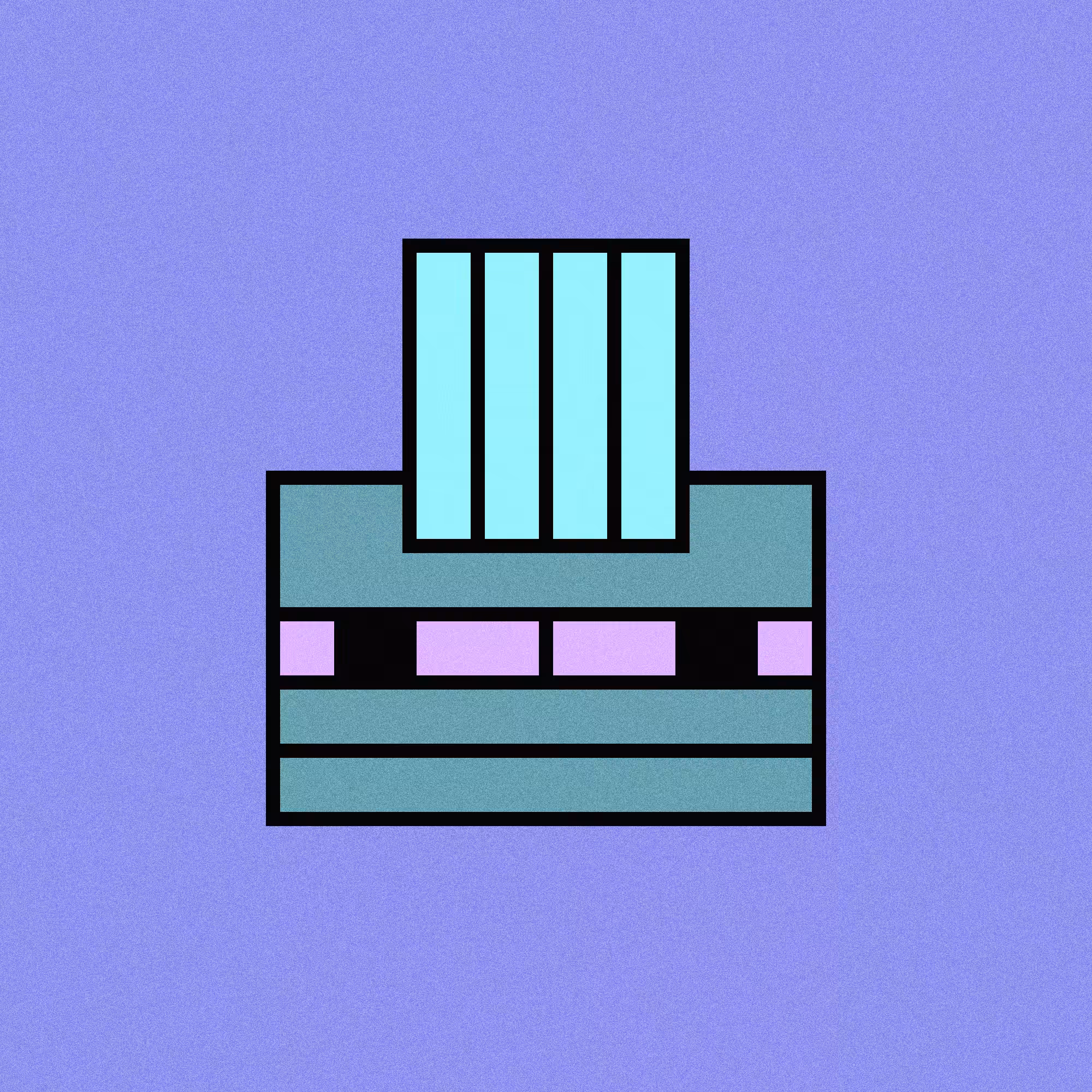 Opepunk - Punky