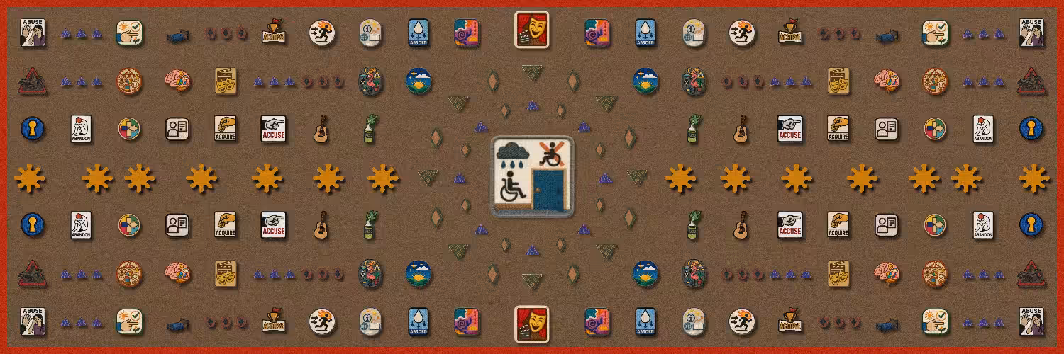 2048 #1891