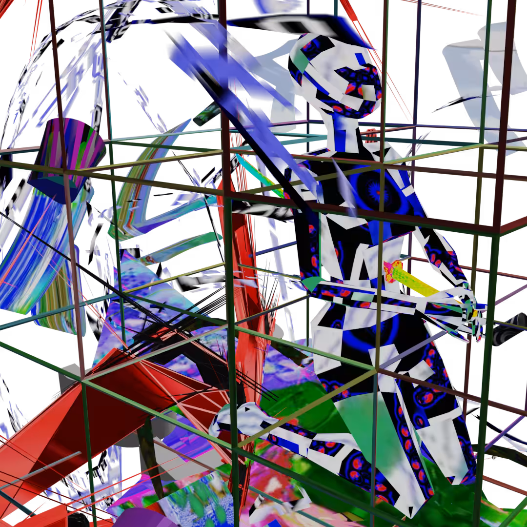 The Harakiri (腹切) of A Thousand Feelings: Chronicles of Liquid Chrome In My Veins And The Adrenaline of Rollercoaster Heart Attacks Gone Awful In Michigan While Sucking Their Own Dick 2037 - An Odyssey Into Vast Expanses Beyond Lunar Sand Effects Pouring Into View Through The Sleep Usage Of Sleeping Pills And Many More Sulfates