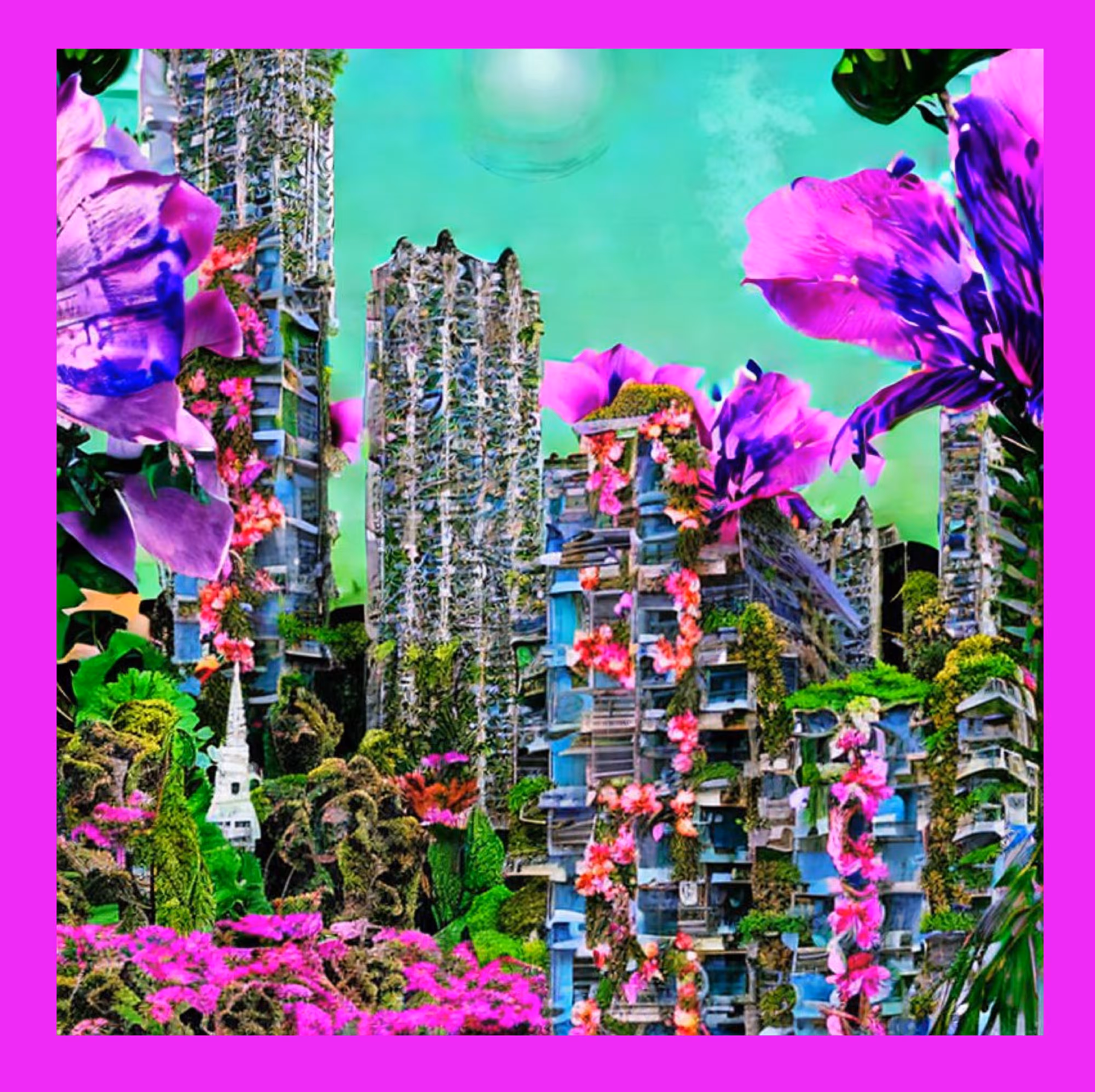 METROPOLIS 72
