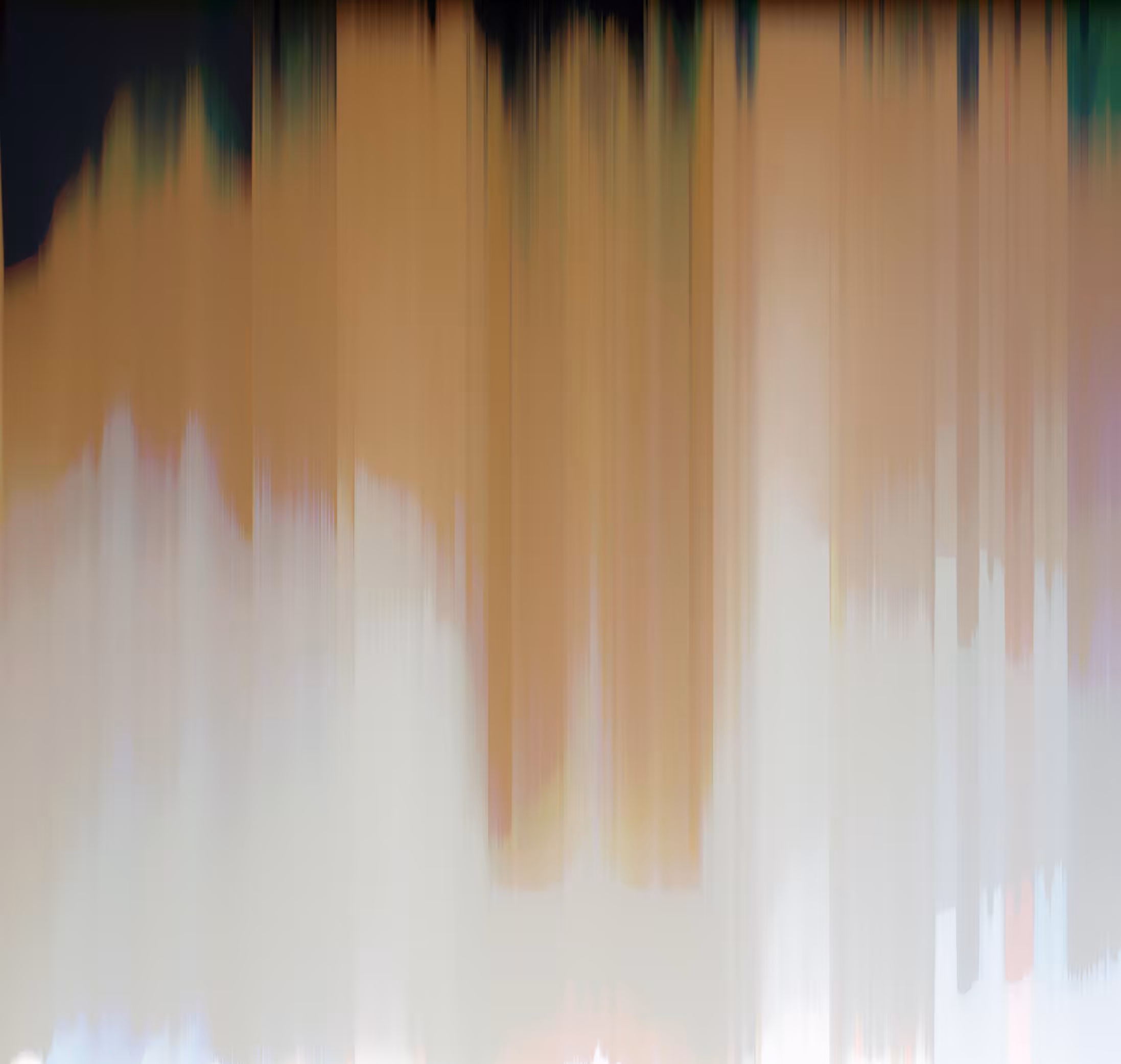 Generative Brushes
