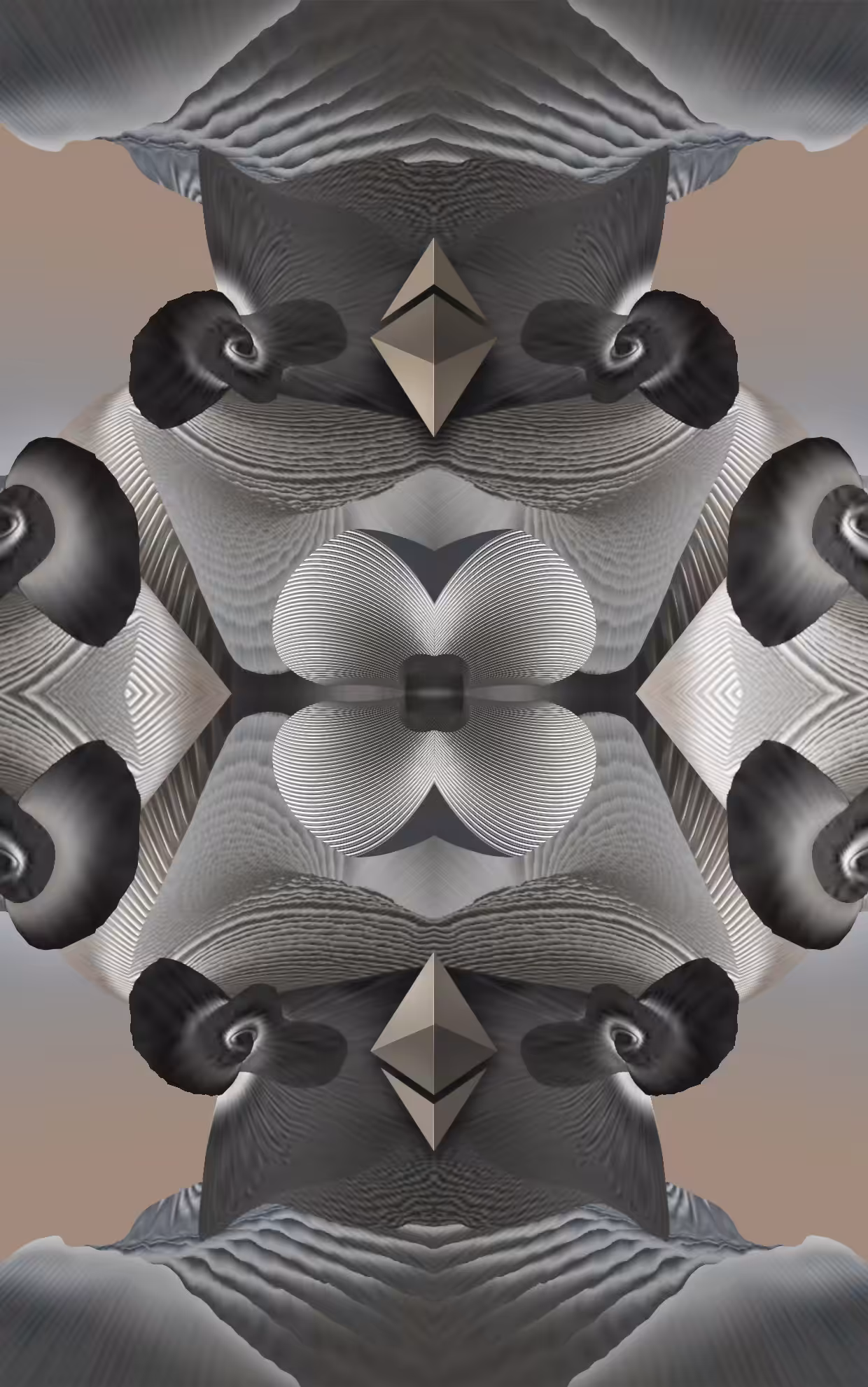 ENiGMA#03 [ RARE ]