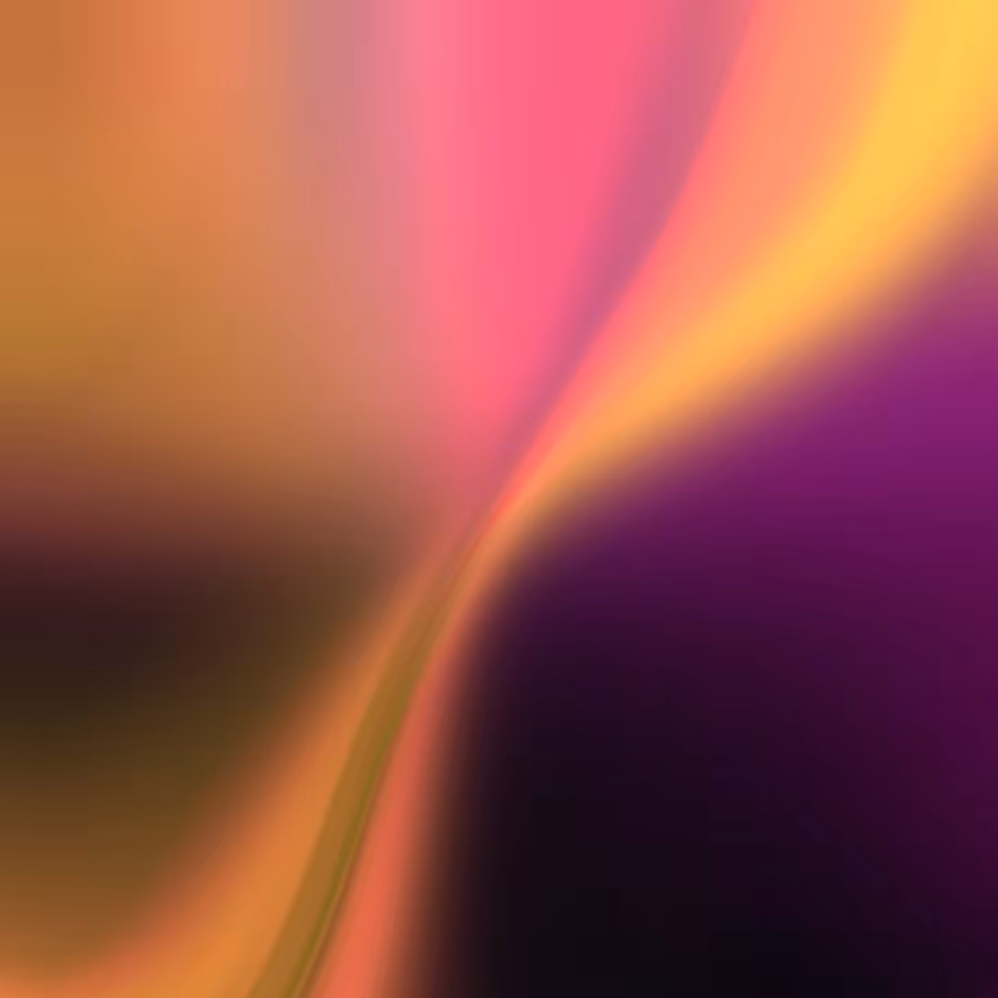 The String #59