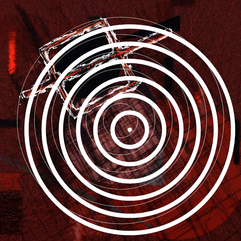 Quantum field #16