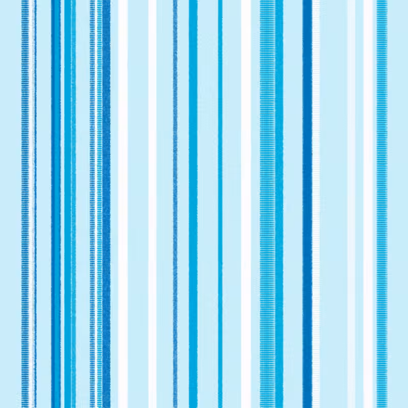 Stripes - Winter Edition #6
