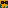 Red Glasses Guy #2
