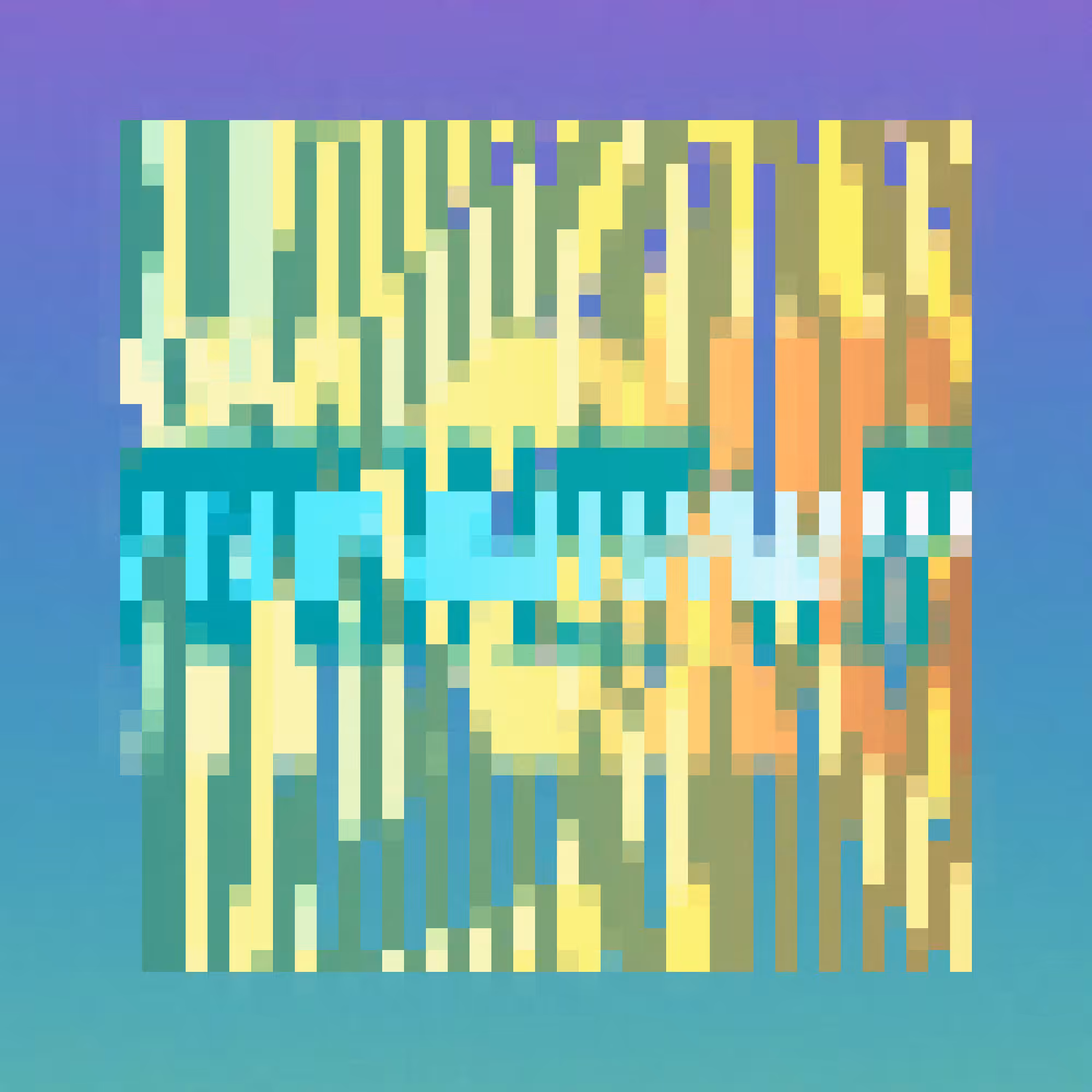 Tympanic #252