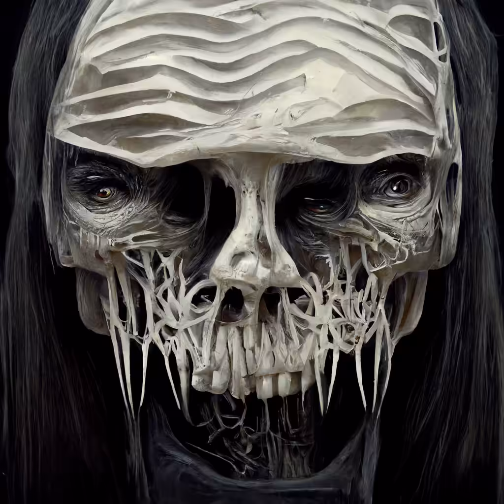 Shredface_Nightmare 009