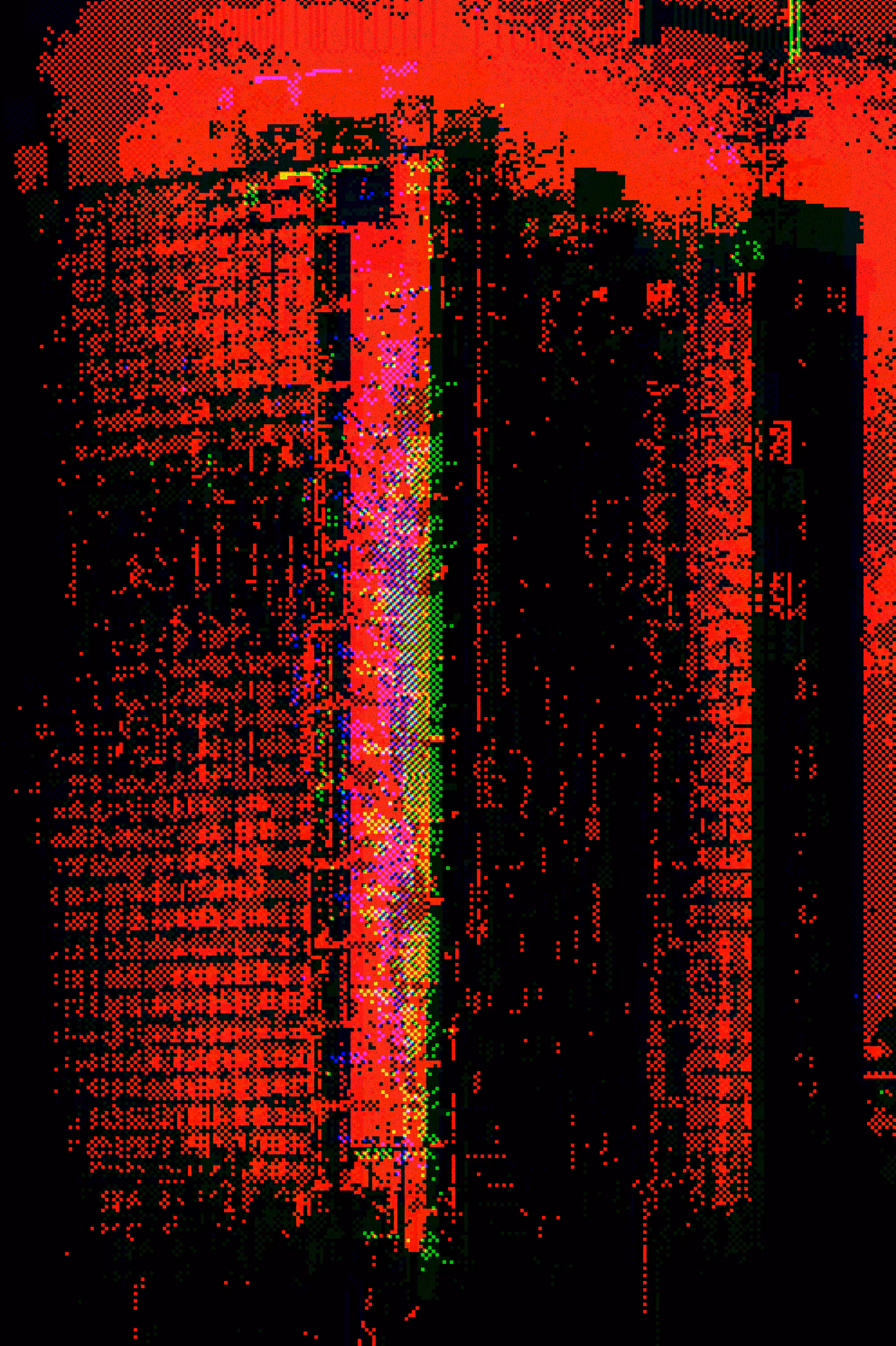 The Complex