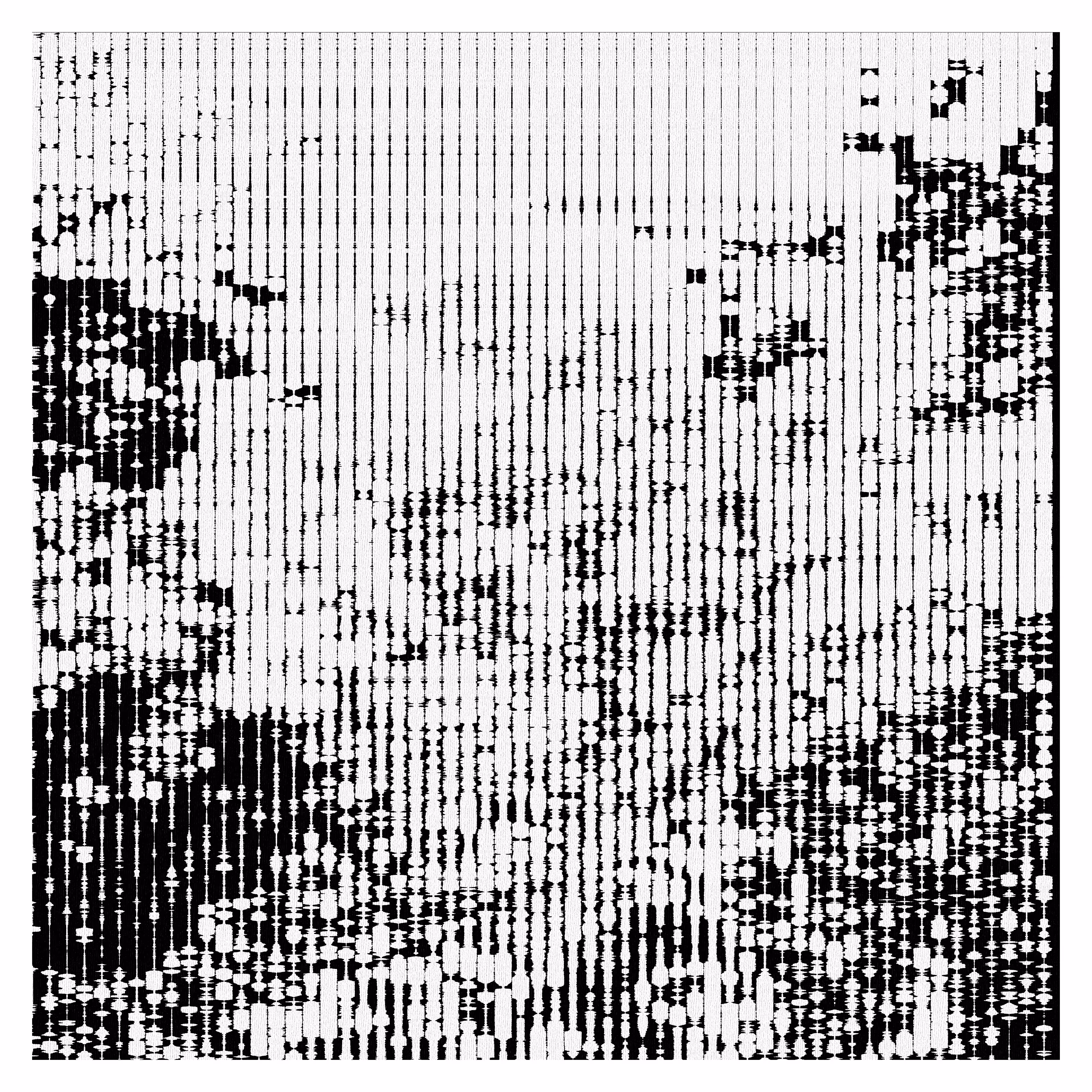 Atmosphere LXXXIX