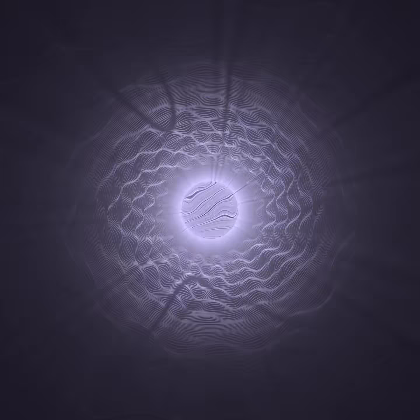 Chromospheres: 26 Vulpeculae