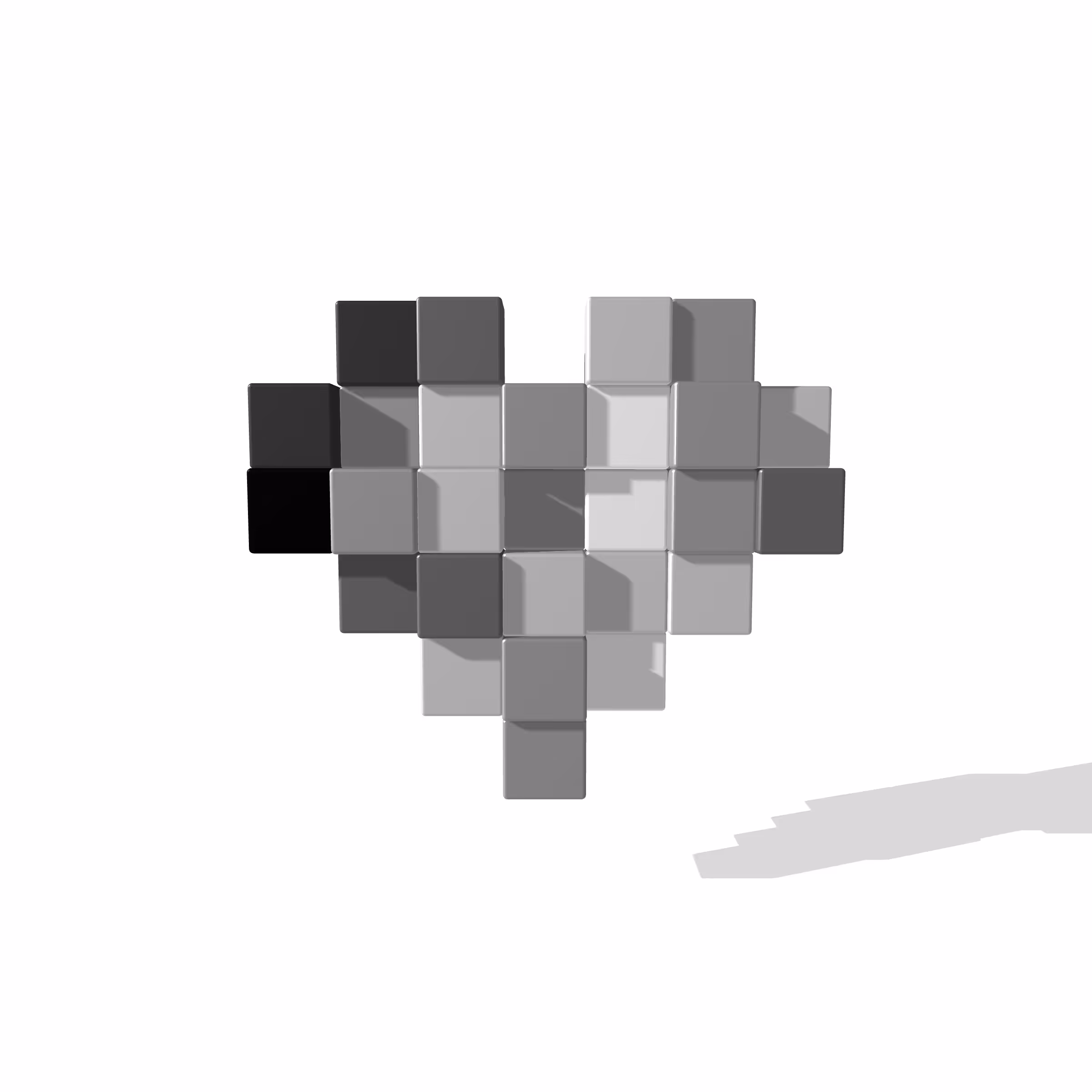 heart + craft #27034