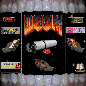 DOOM+SCROLL.gif
