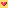 Heart no.05
