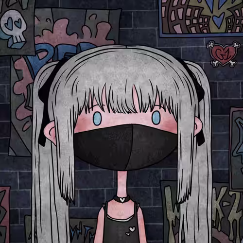 Echo