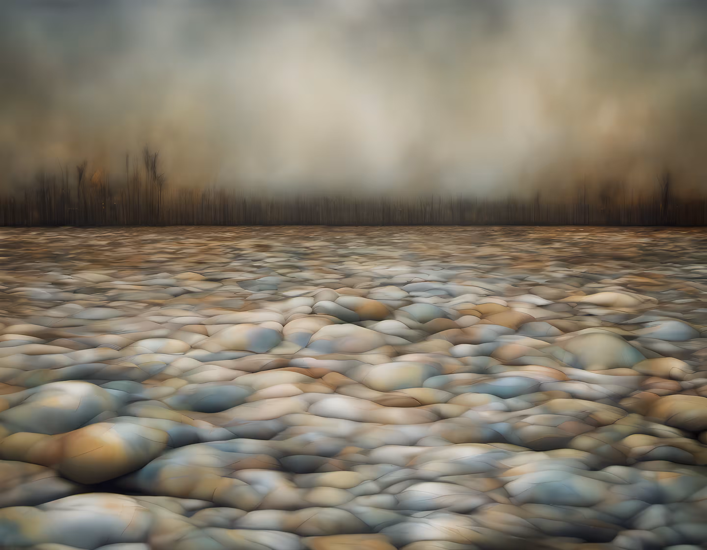 Biophilia #14