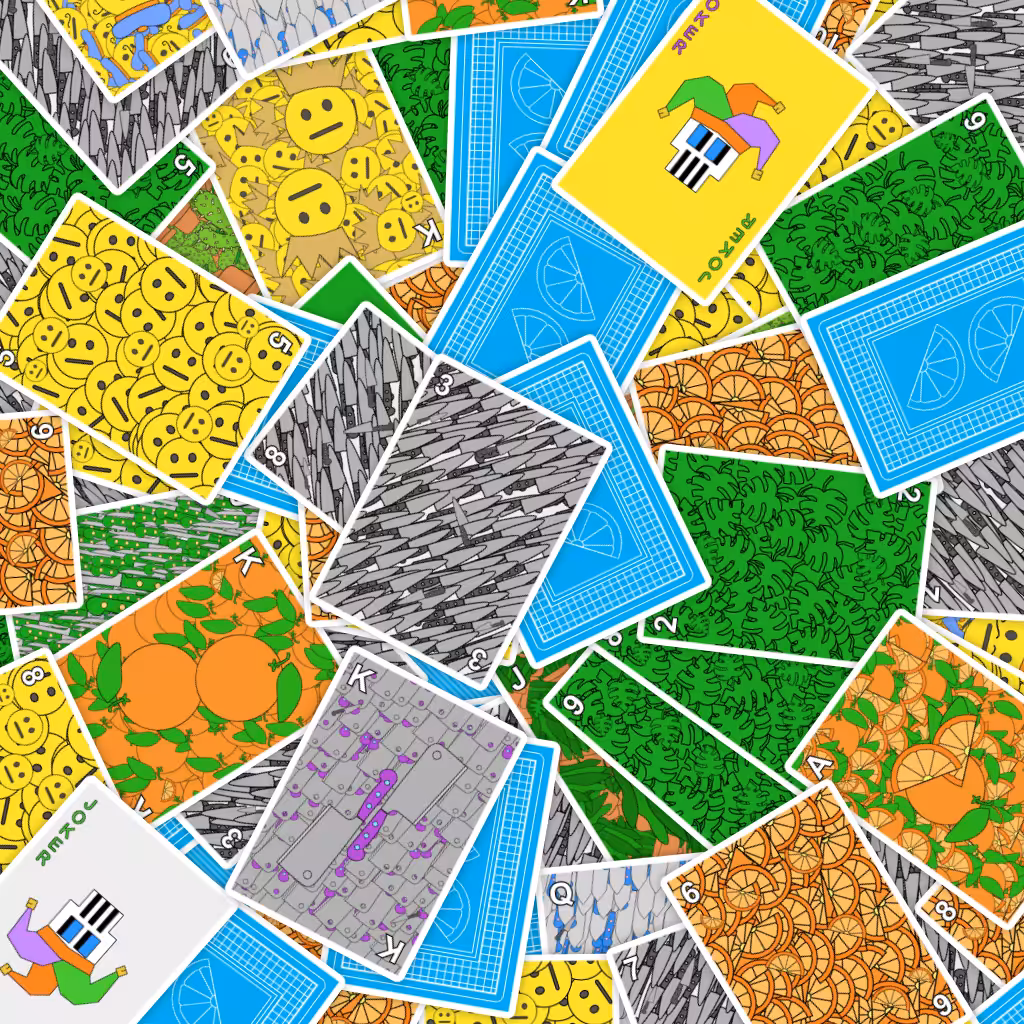 playing.cccccards #2268
