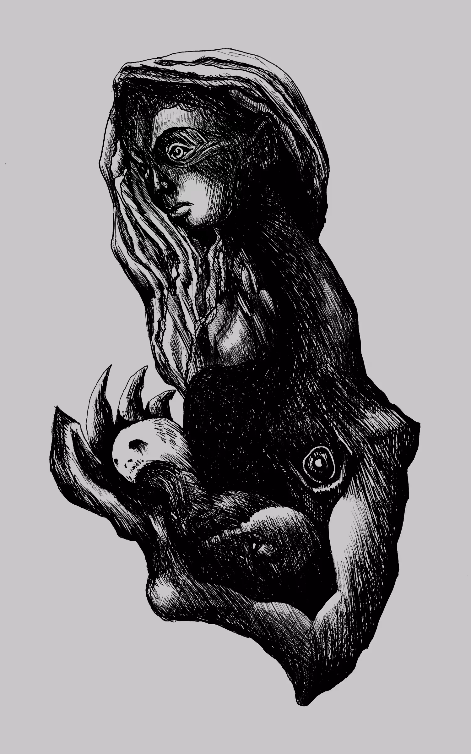 Pietà