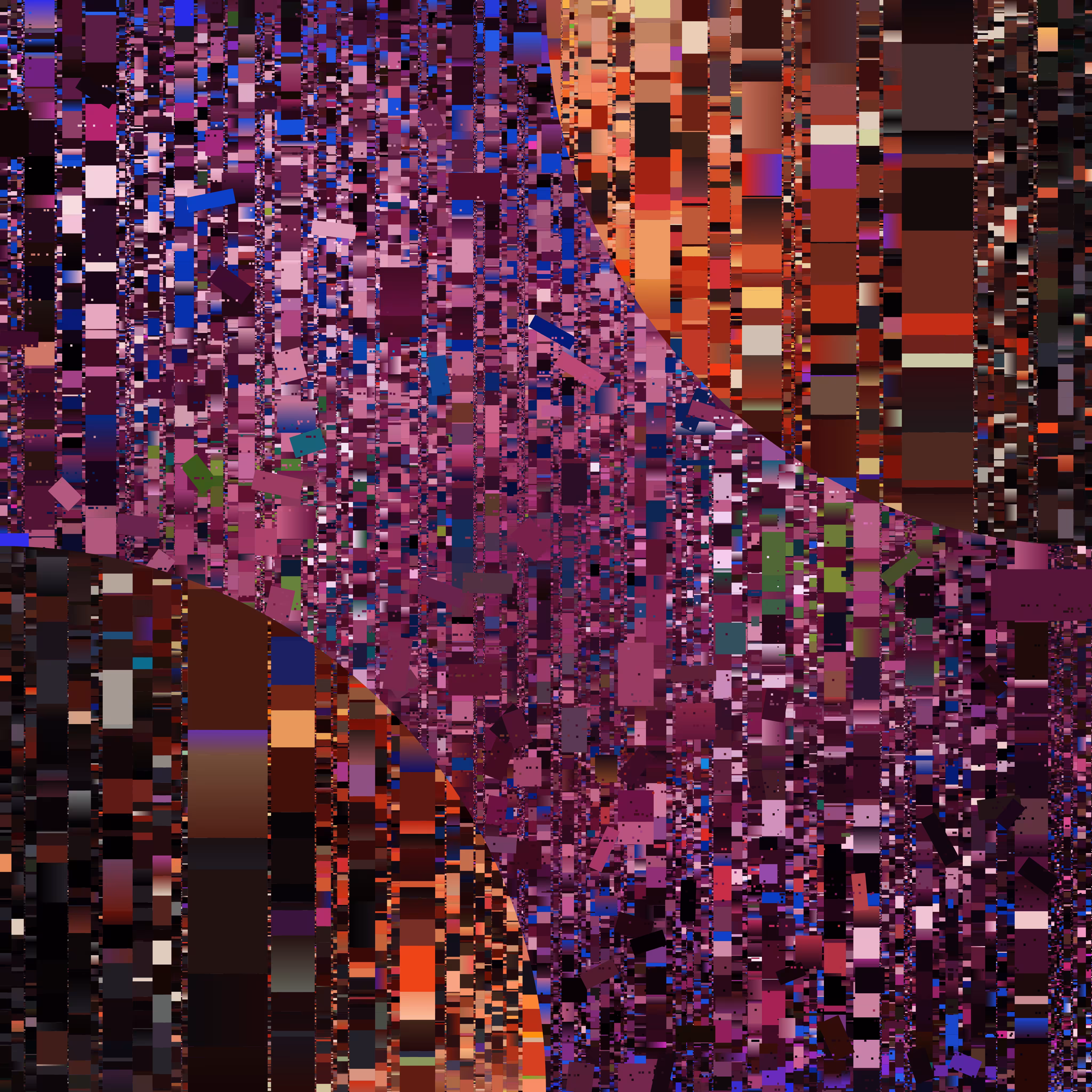 7VV1N5 #226