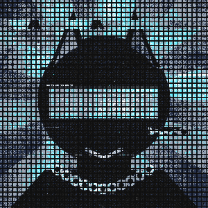 XATS: XAT #1322