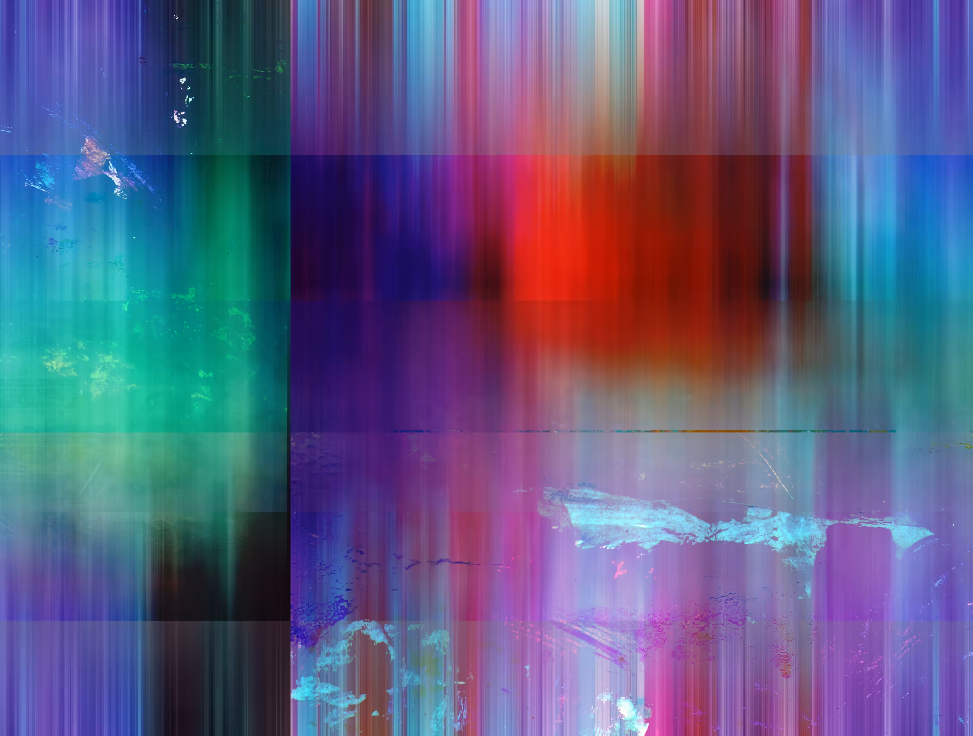 Transformation 002