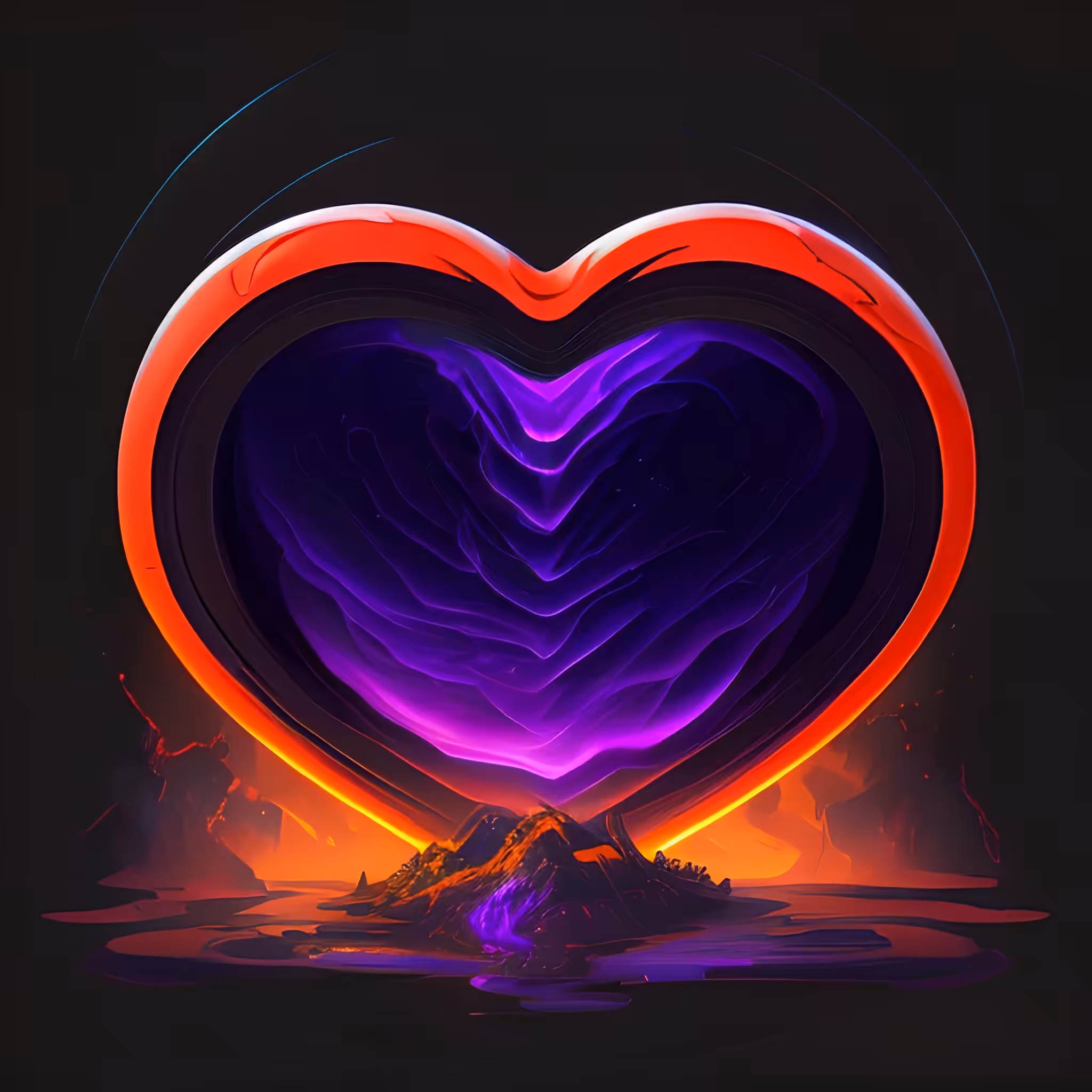 365 Days of Love #201