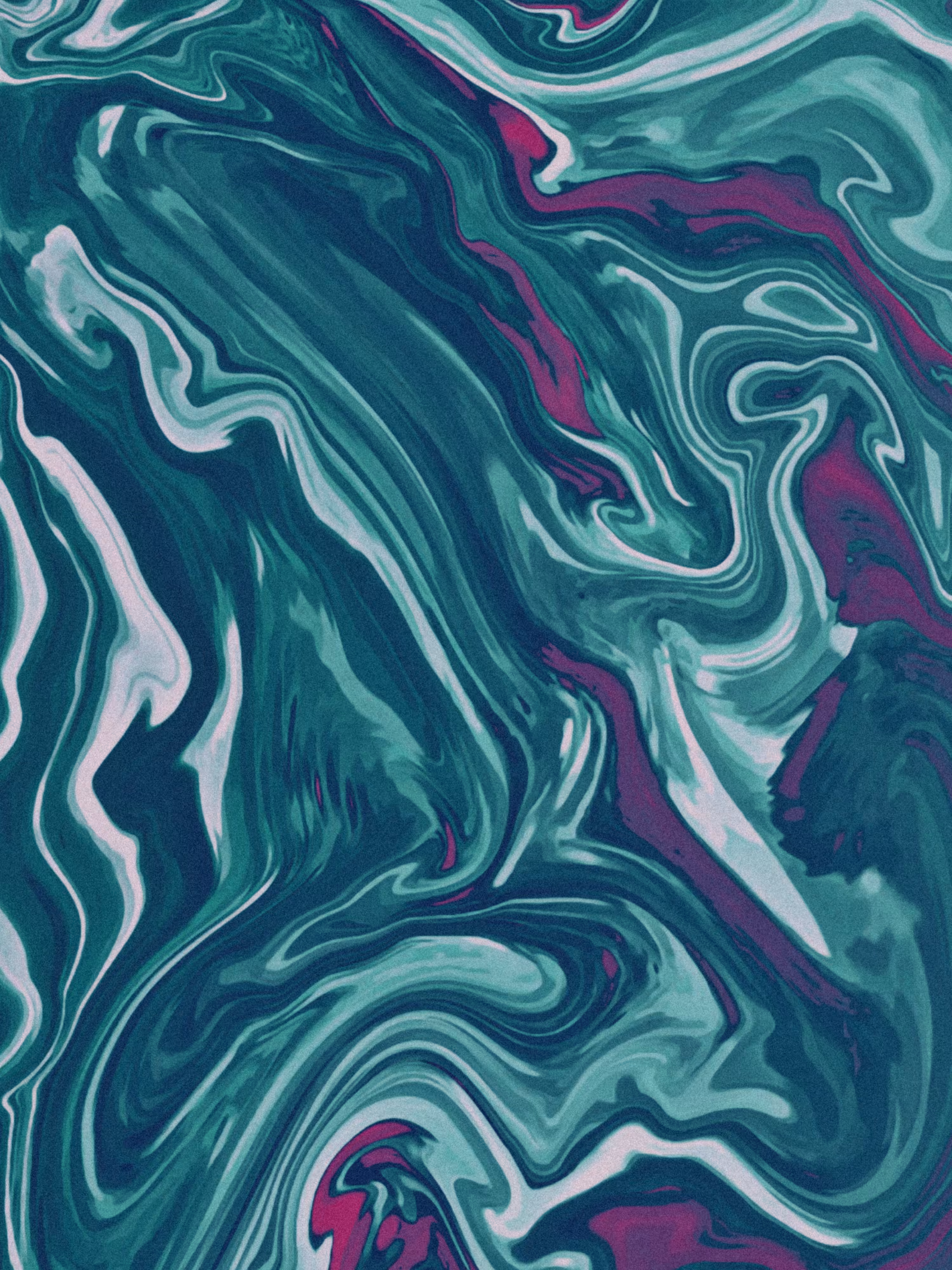 Tidal Reverie