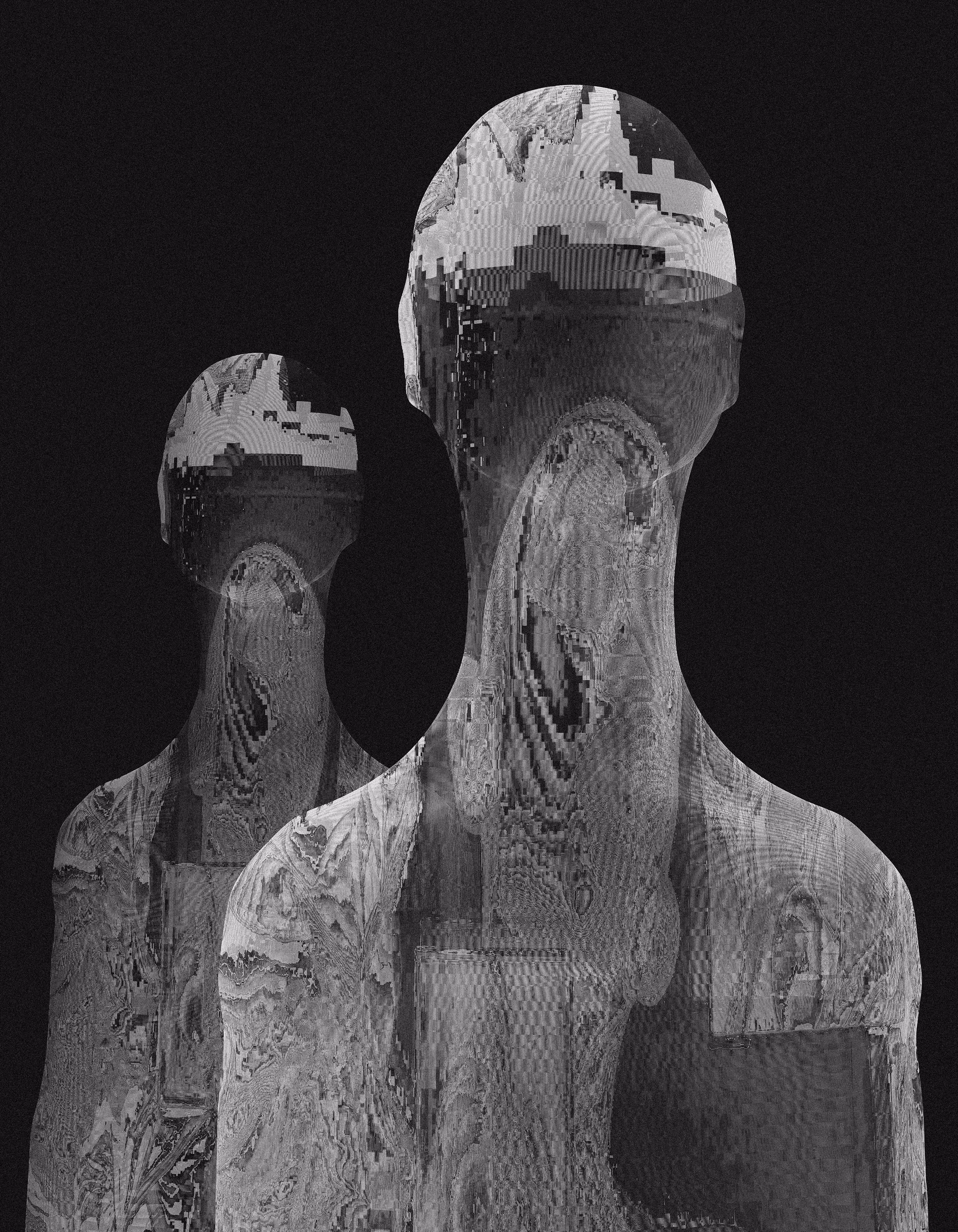DUO / No. 7
