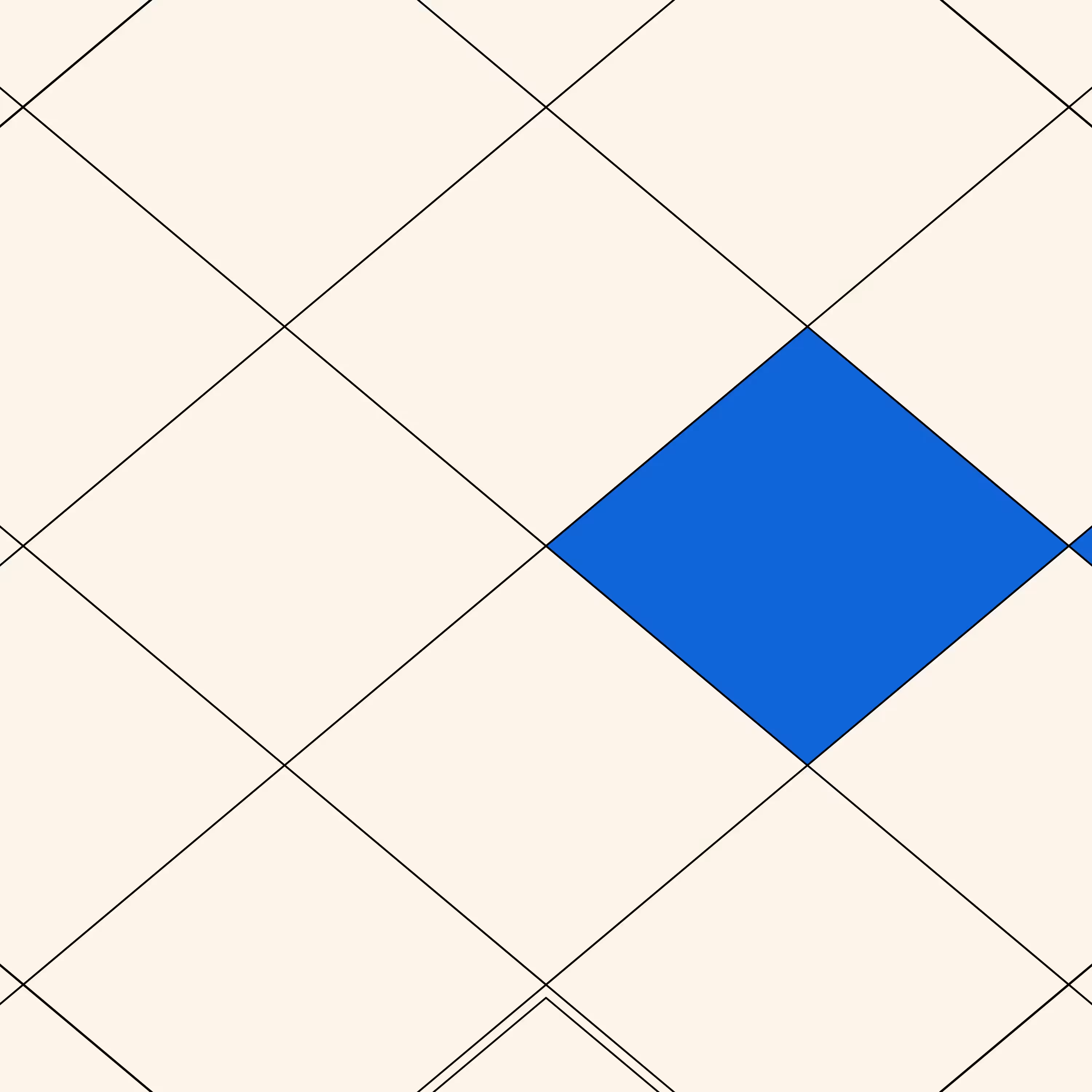 Decagon #10550