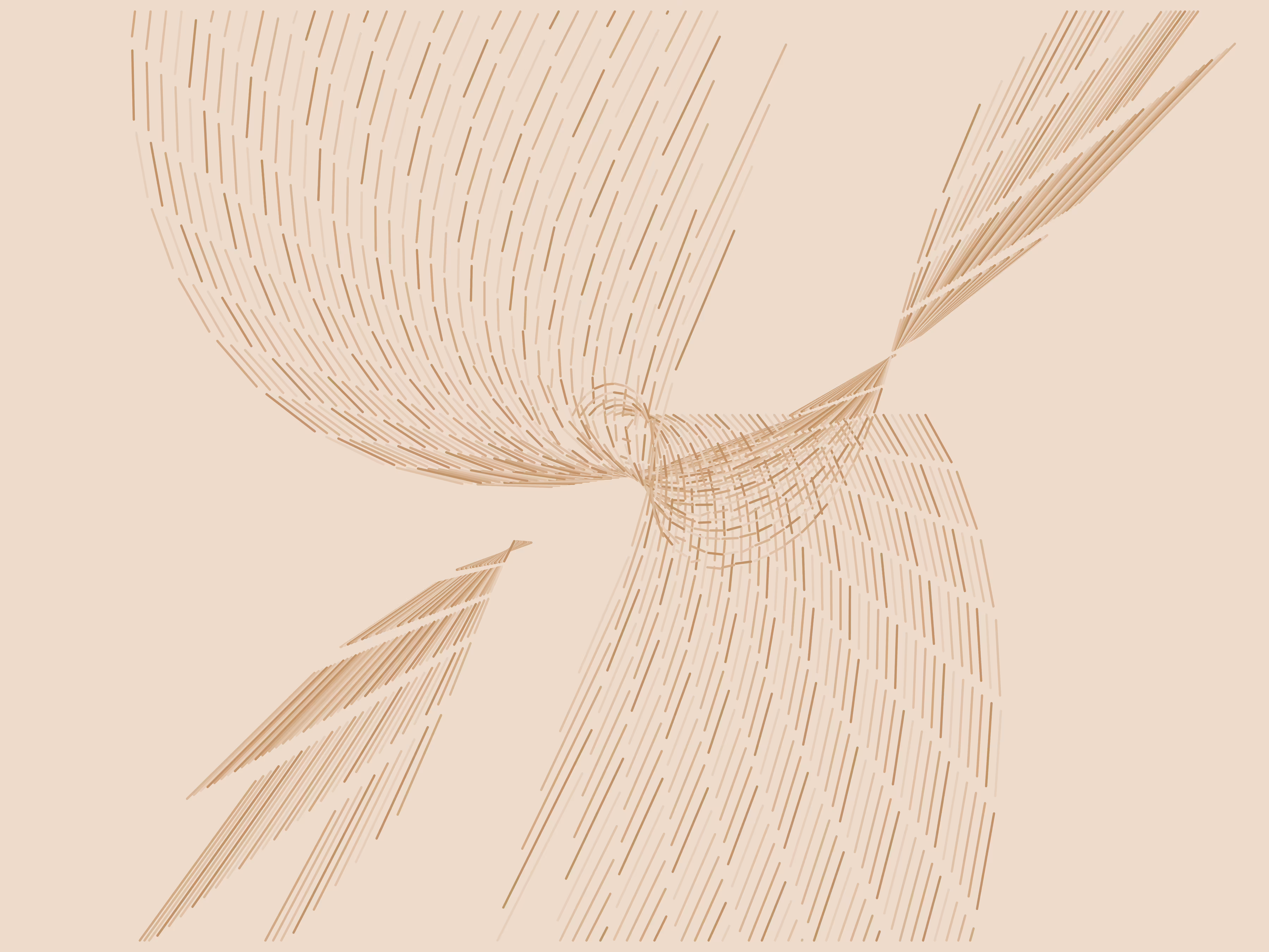 Broken Wings