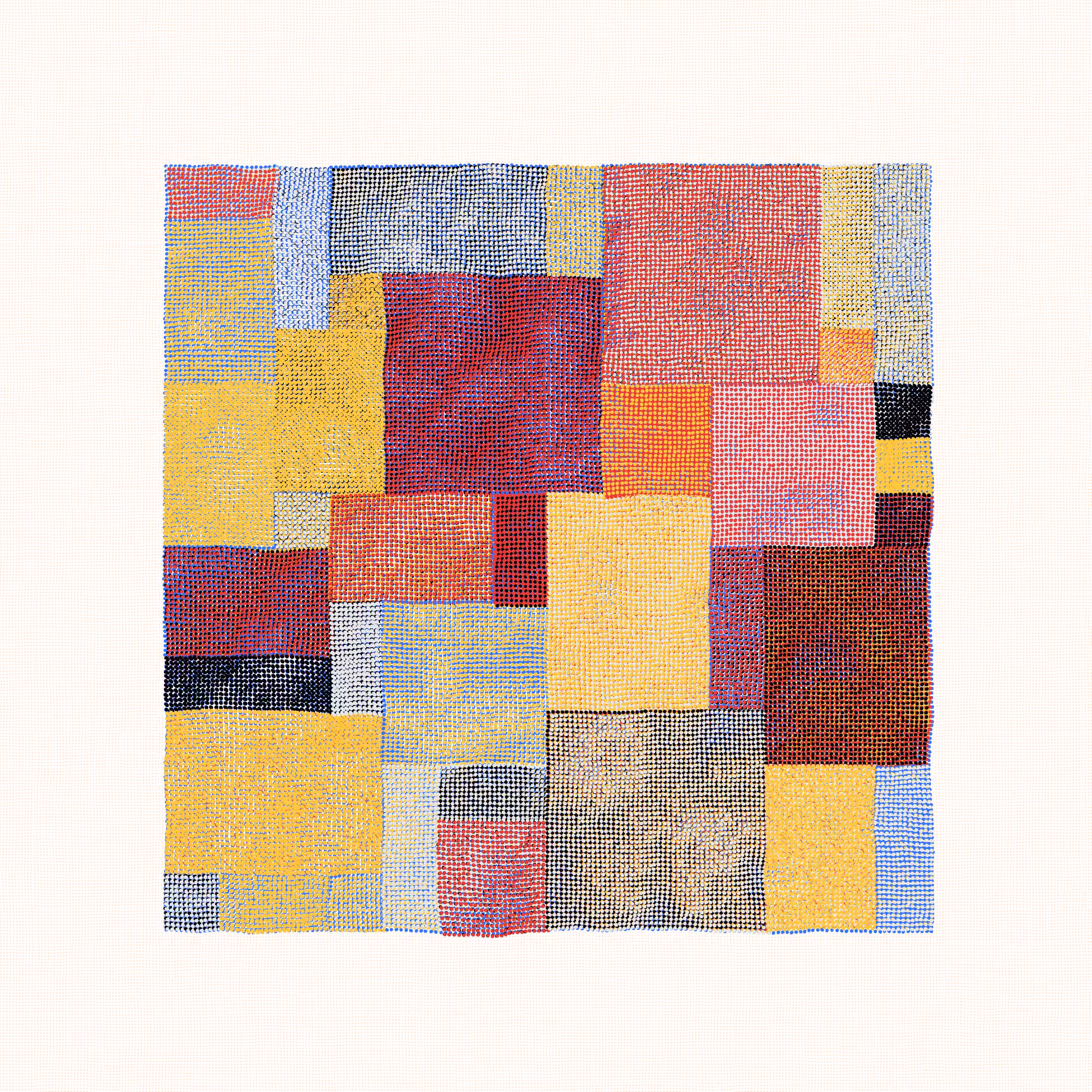 Pigments #181
