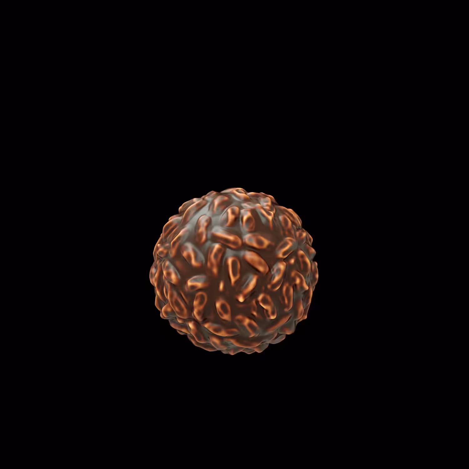 Ferrero Rocher