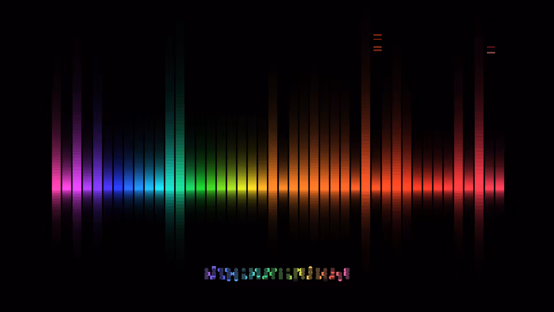 Emission/Absorption Spectra #14