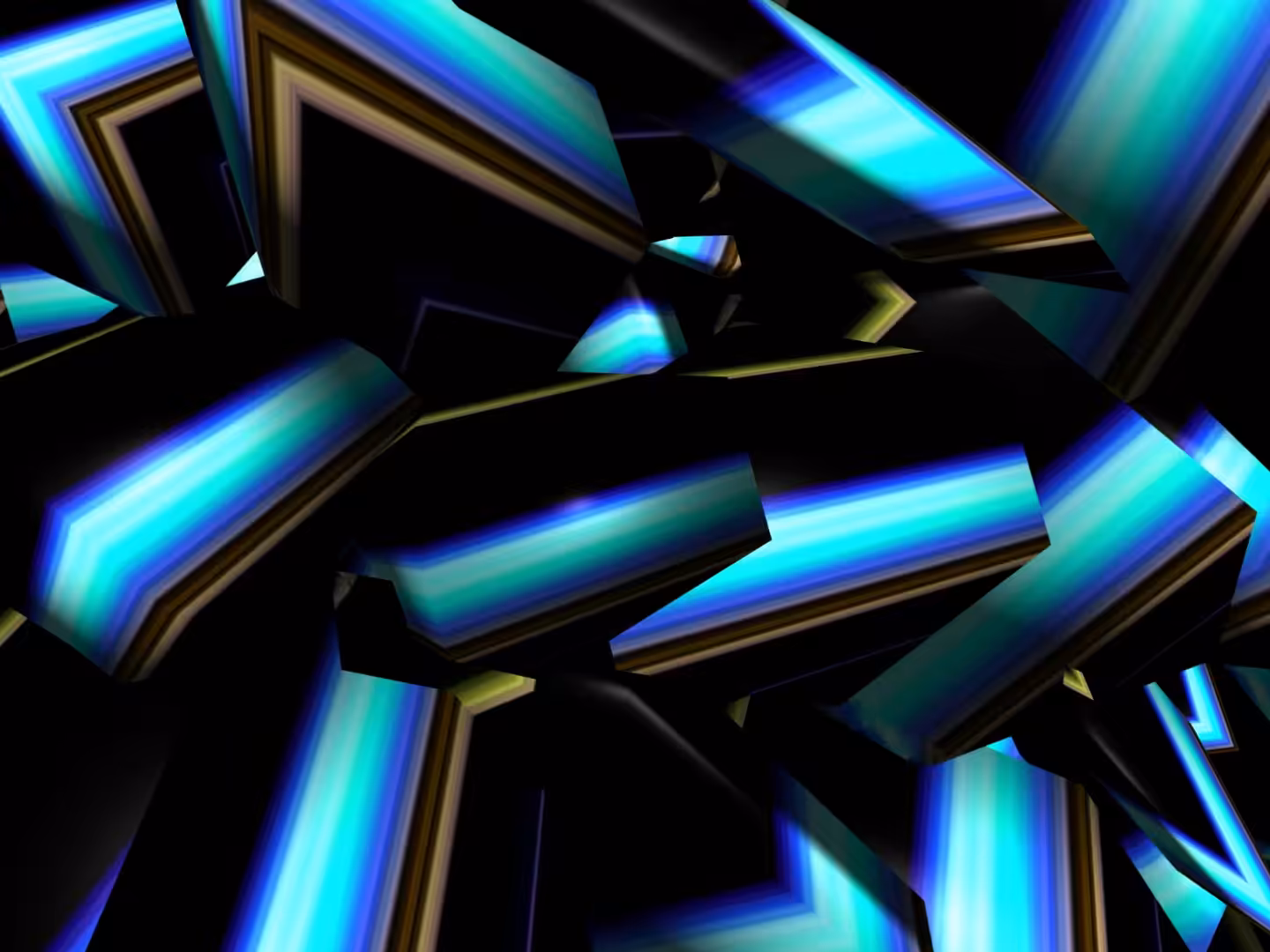 OPTIOTHRON #2