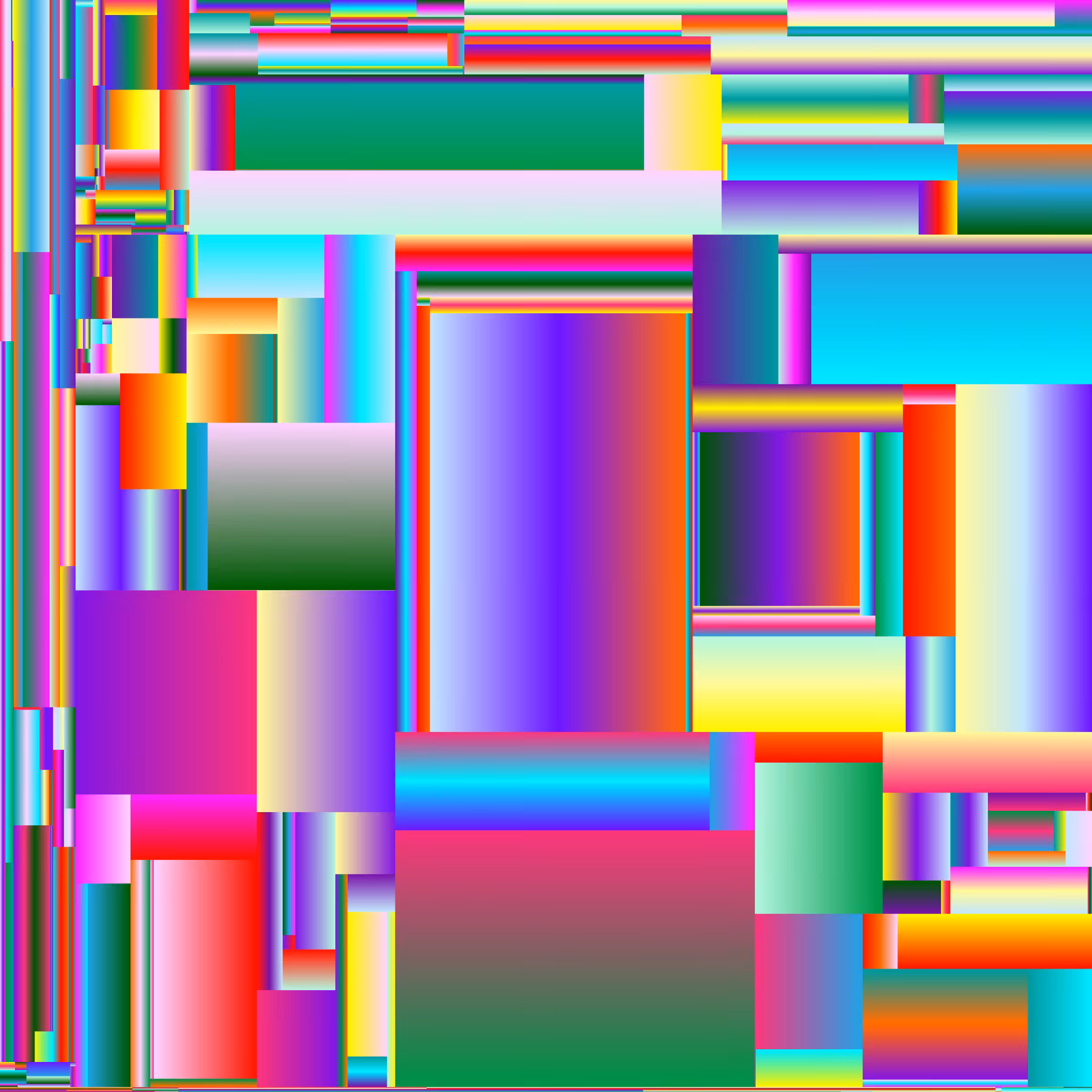 Flood #15
