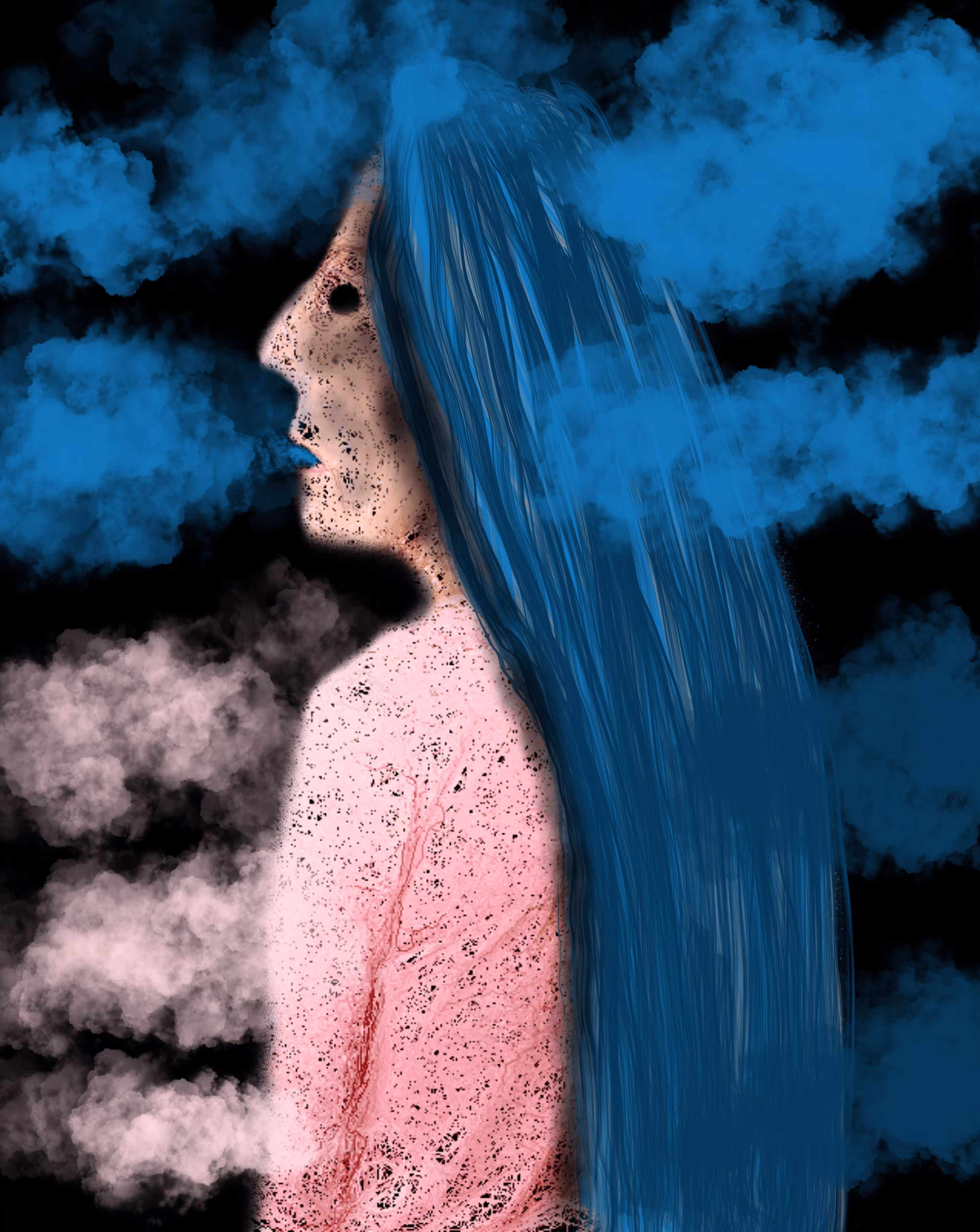 ETBEING #94