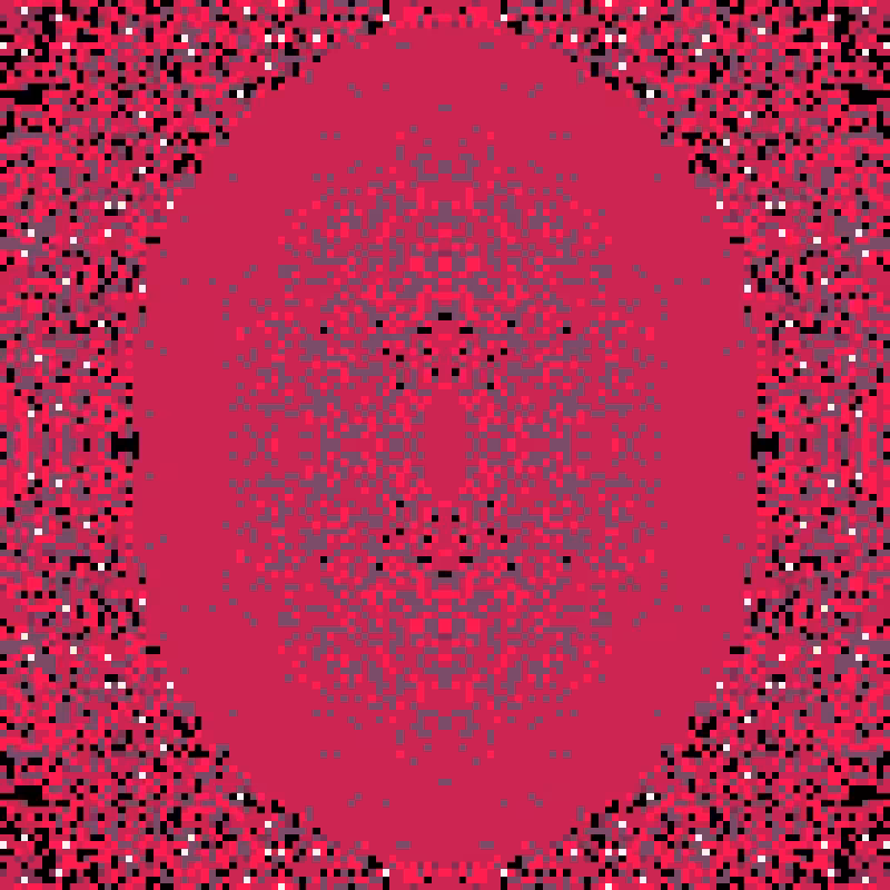 pico_pulses #206