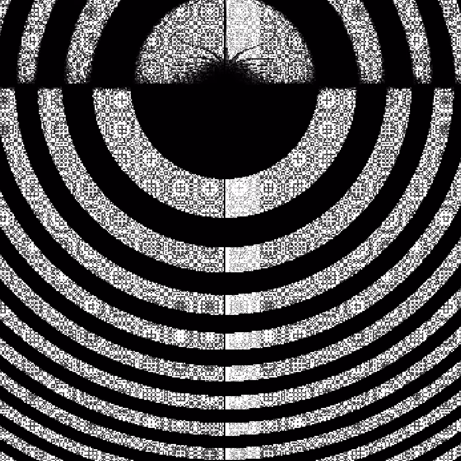 Energy Ripples #74