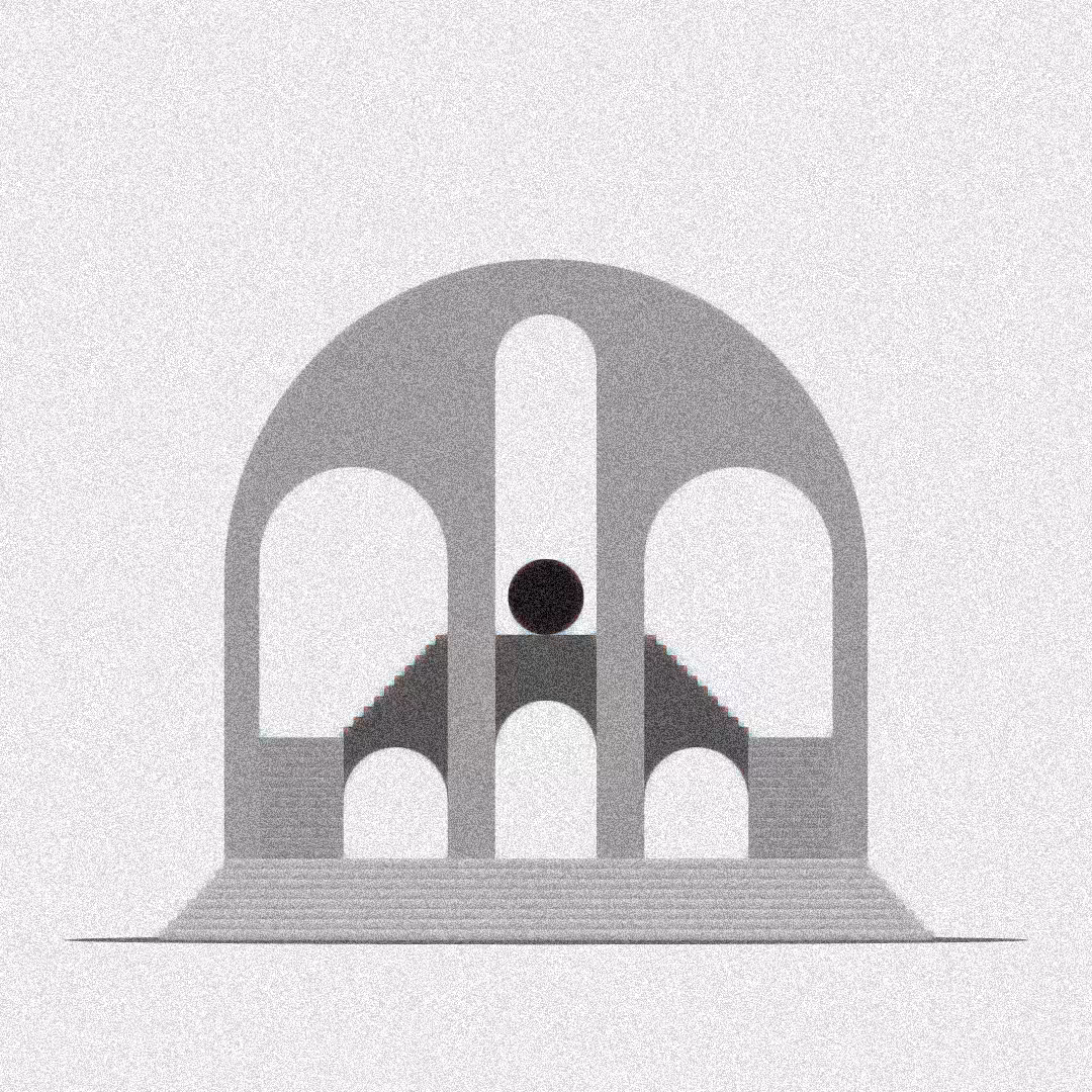 STRUCTURE.12
