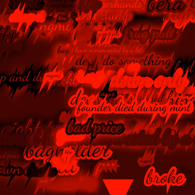 Crypto Words #63