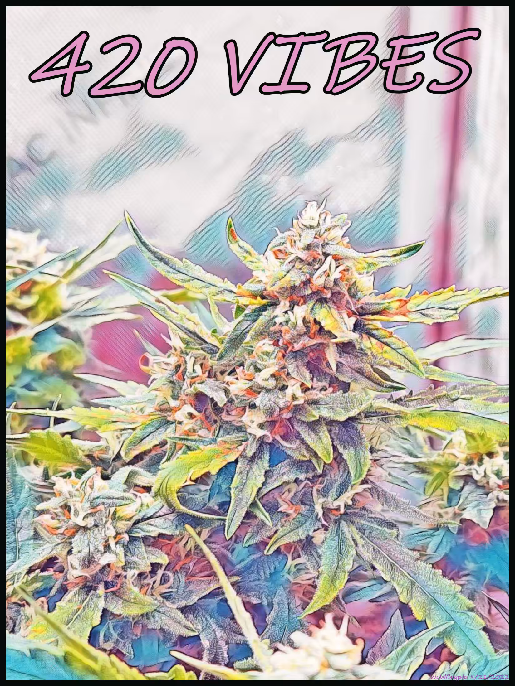 𝐿𝑒𝓂𝑜𝓃 𝐿𝒶𝓇𝓇𝓎 𝒪𝒢