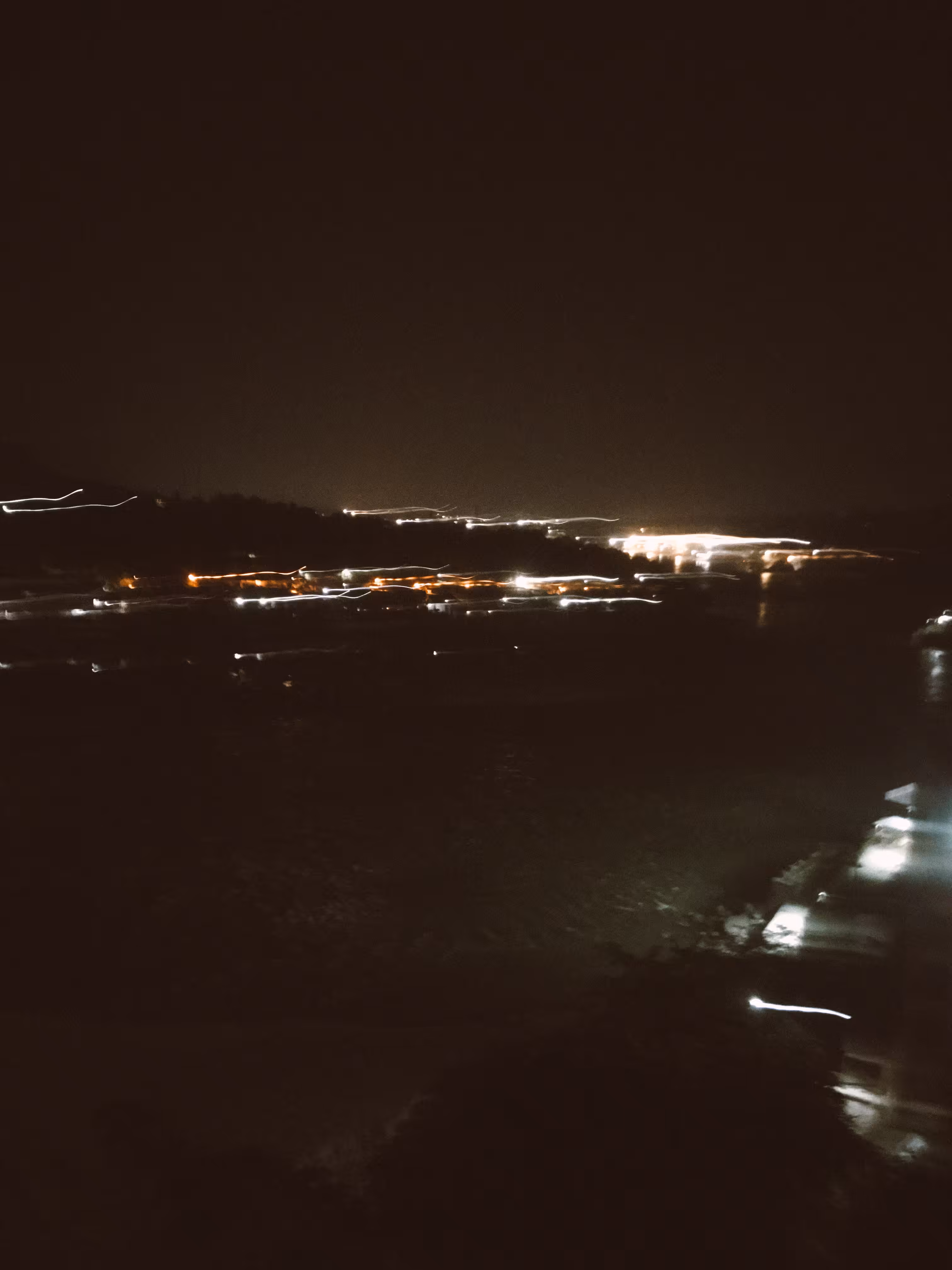 The Ganges