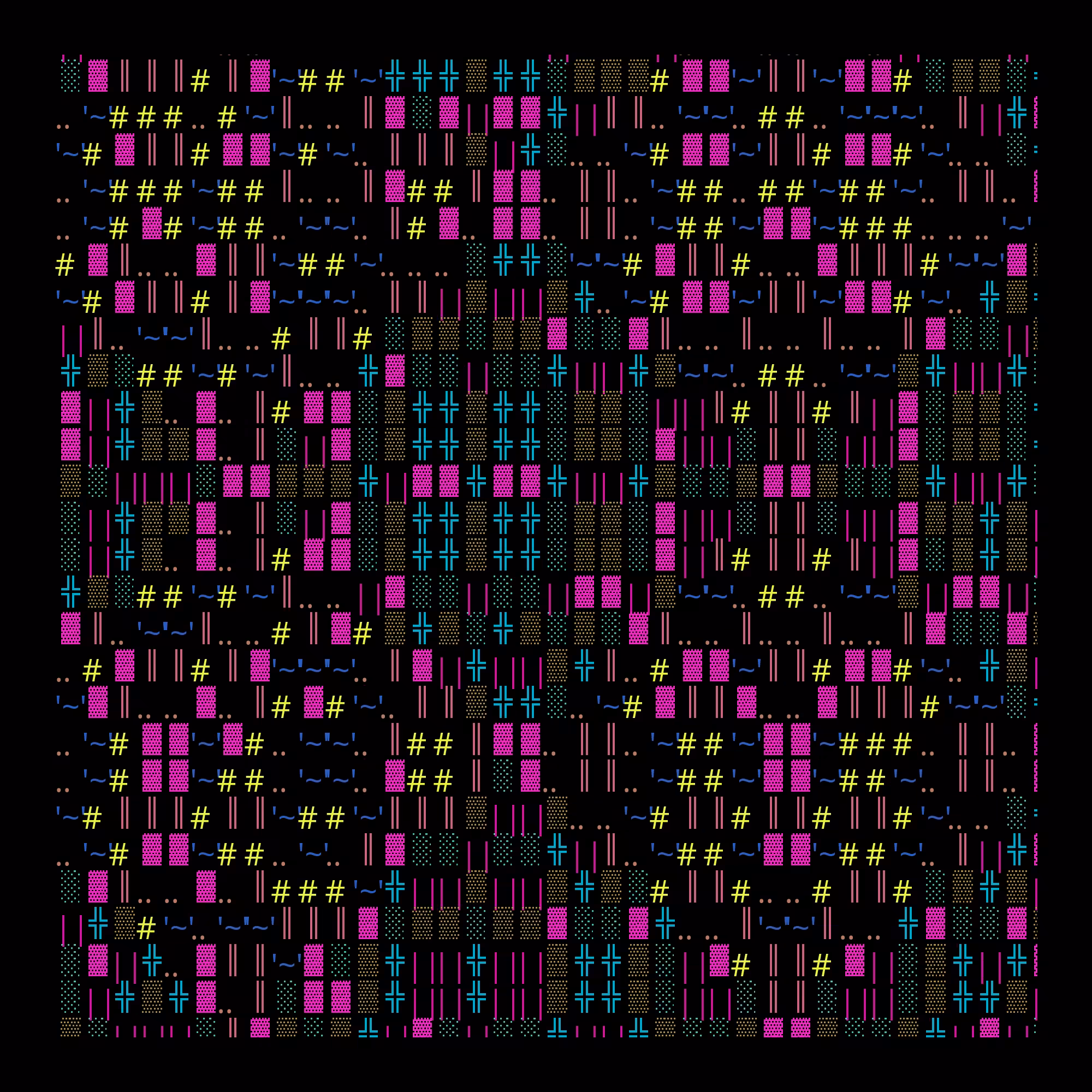 g l y p h #243446