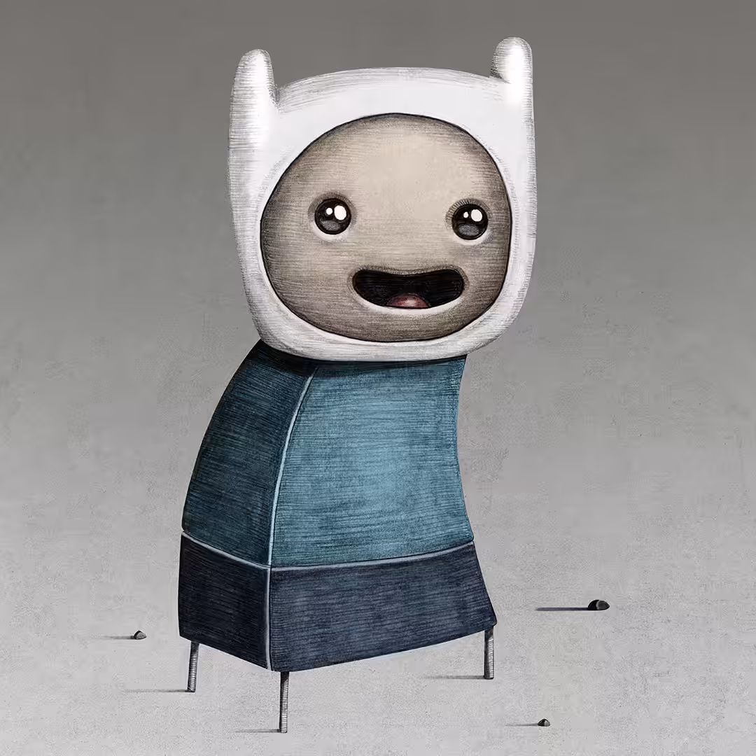 FINN