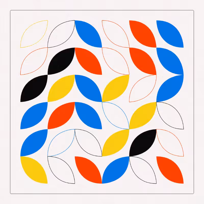 Azulejo #176