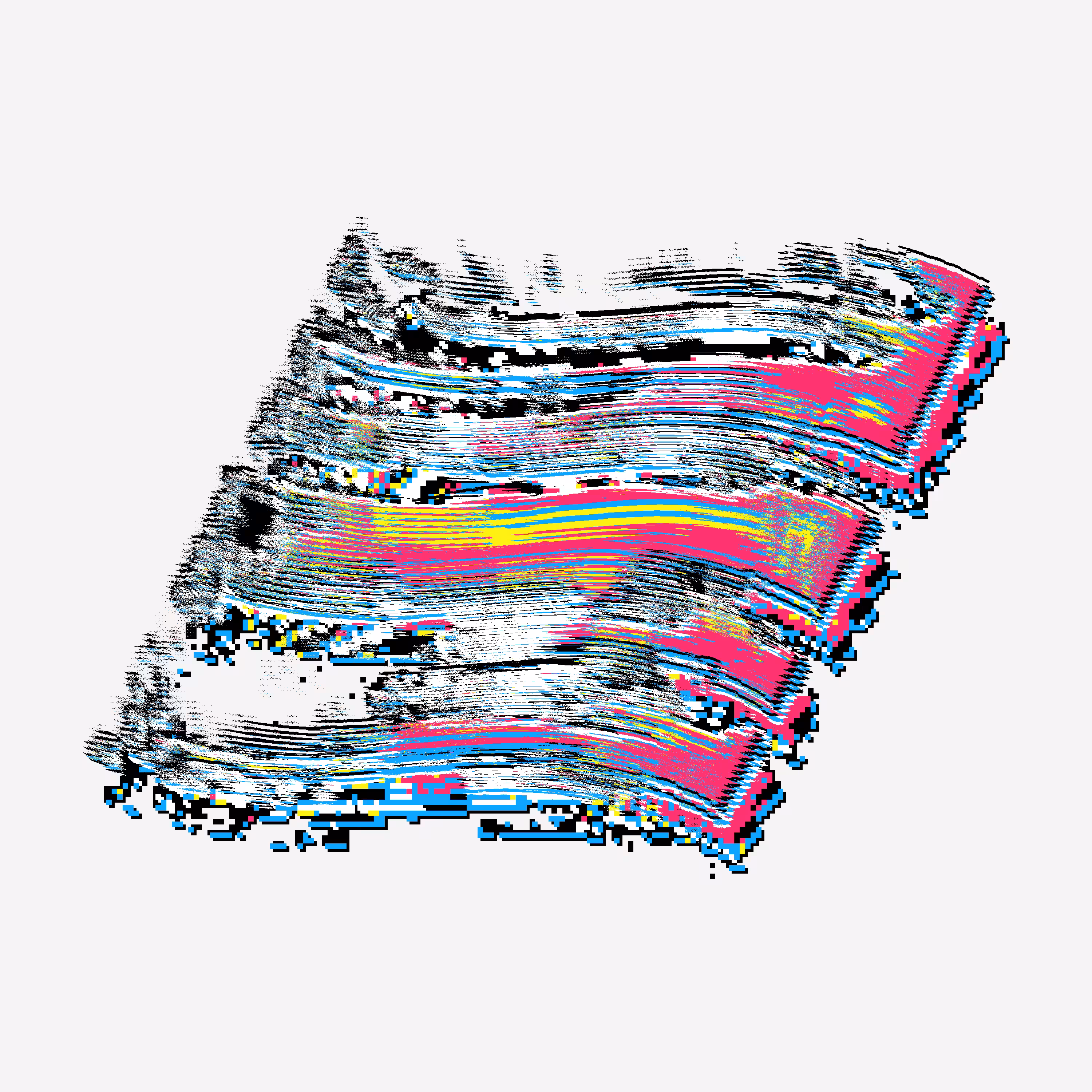 [--[--]--]