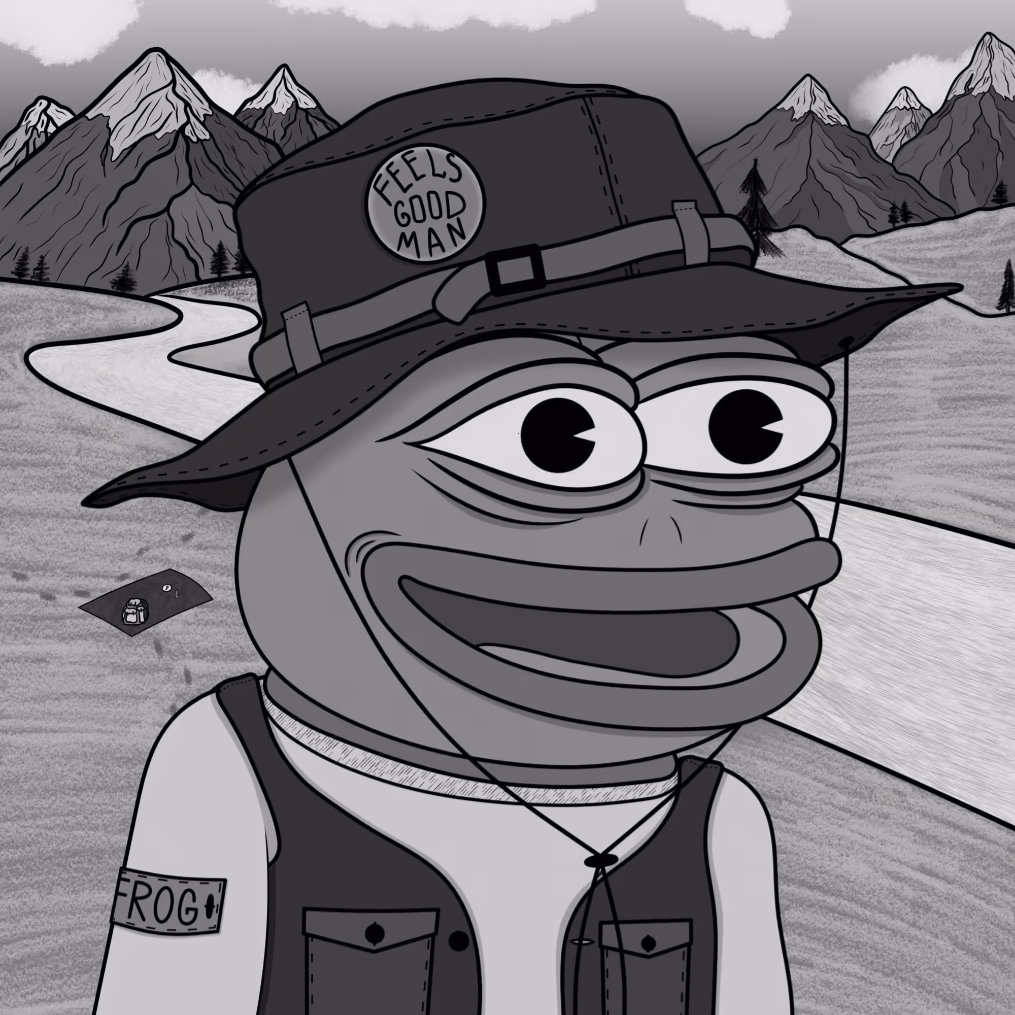 Pepe