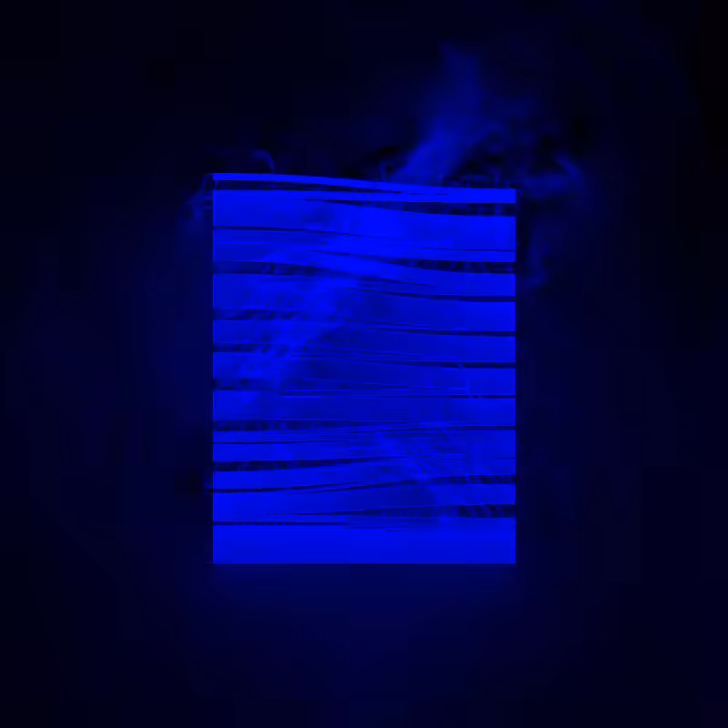 xxf #17