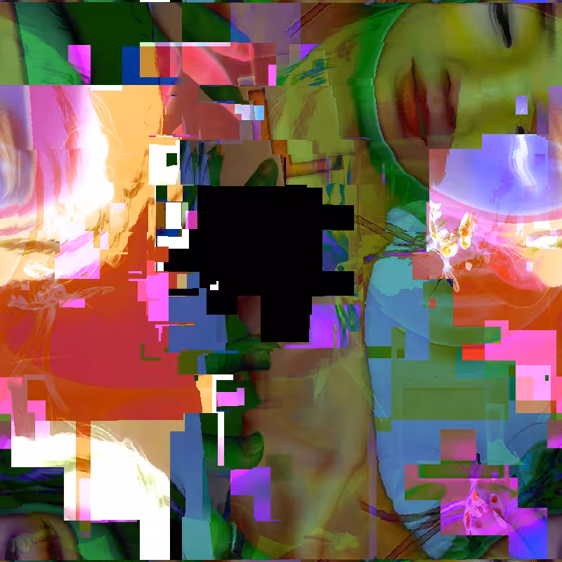 Enigma #58