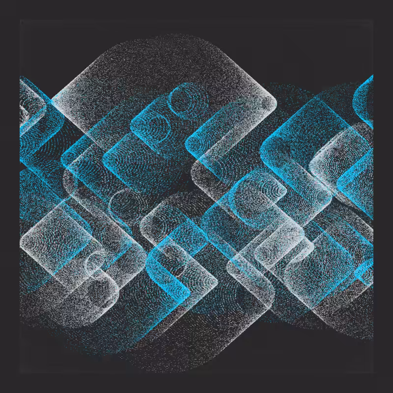 iterations #244